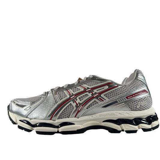 1203A905 020 ASICS Gel-Kayano 12.1 Kith United States