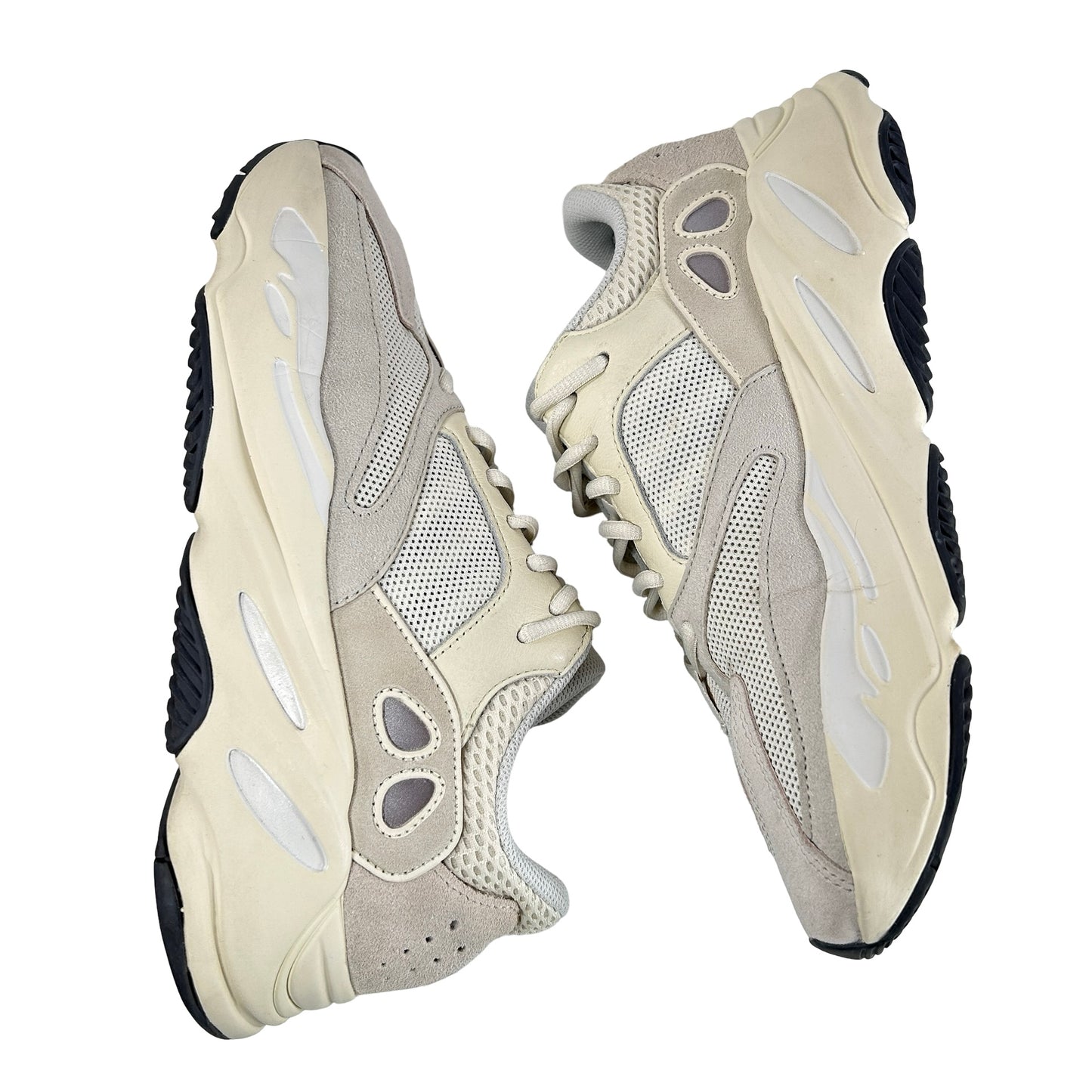EG7596 adidas Yeezy Boost 700 Analog [USED] - 9.5 M (Used3)
