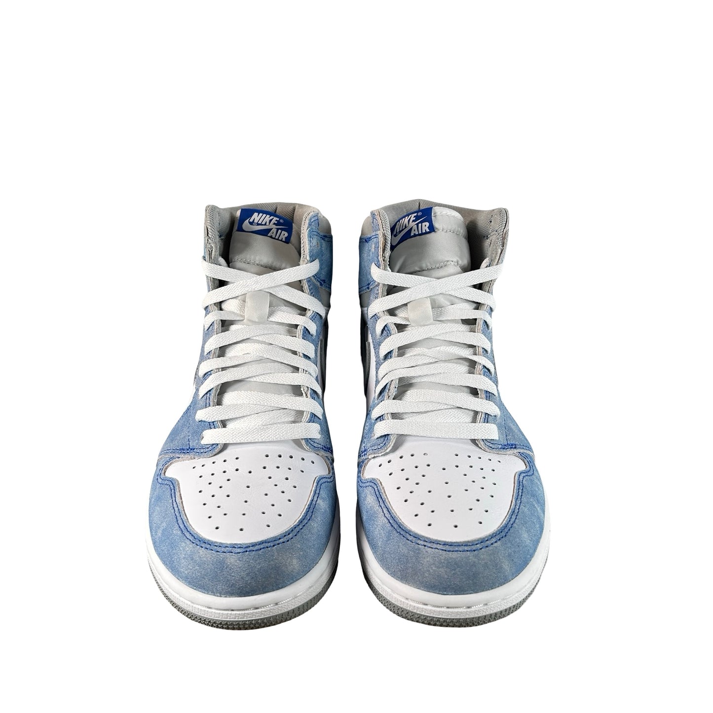 555088 402 Jordan 1 Hyper Royal [USED] - 11.5 M (Used2)