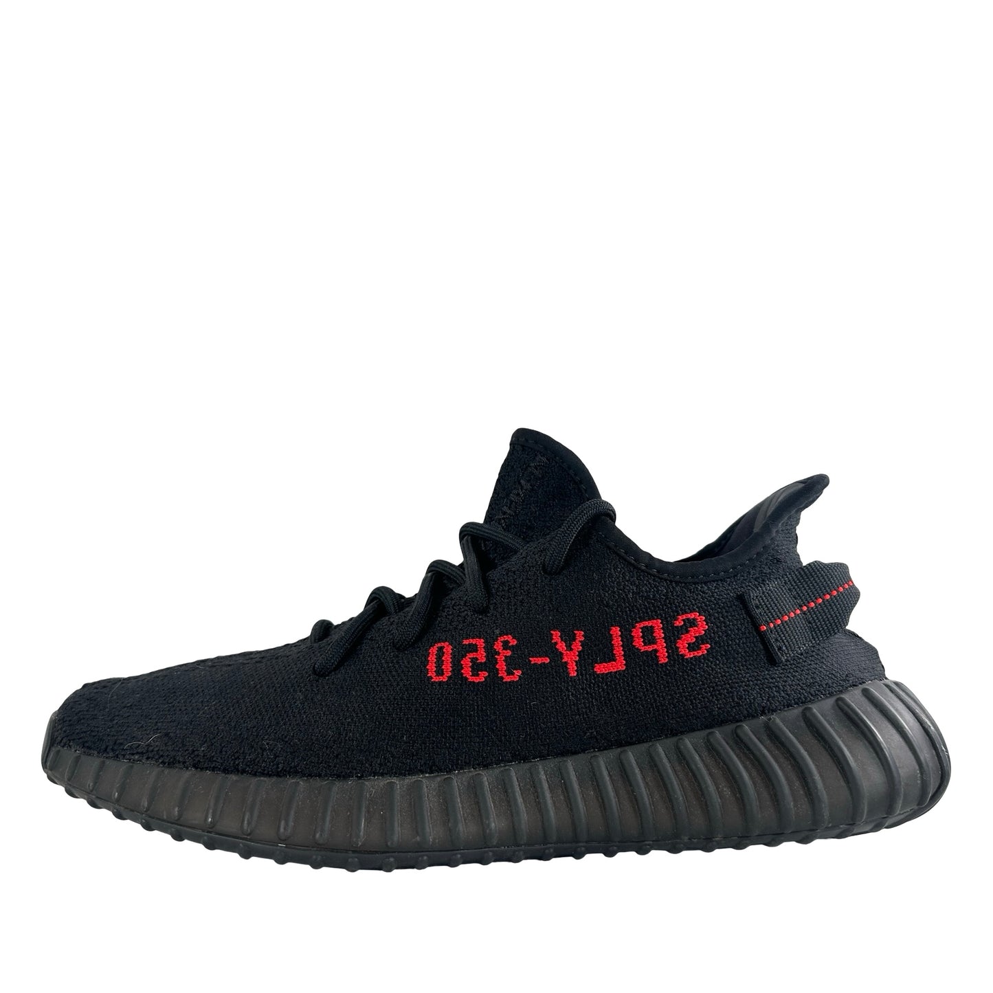 CP9652 Yeezy 350 V2 Criado
