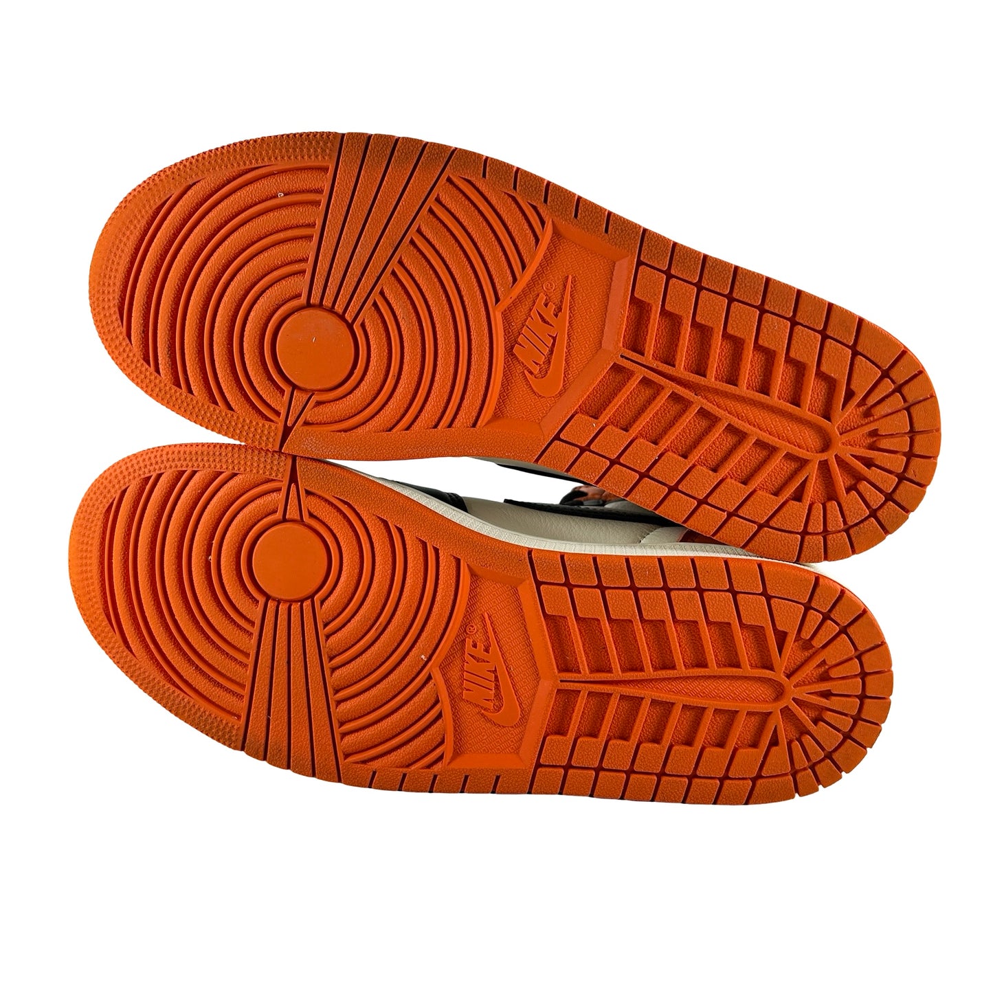 DZ5485 008 Jordan 1 Retro High OG Shattered Backboard (2025) [USED] - 9 M (Used2)