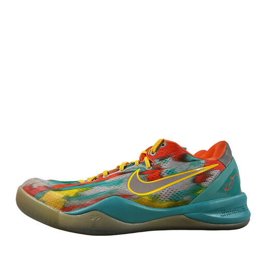 FQ3548 001 Nike Kobe 8 Protro Venice Beach (2024) [USED] - 10 M (Used3)