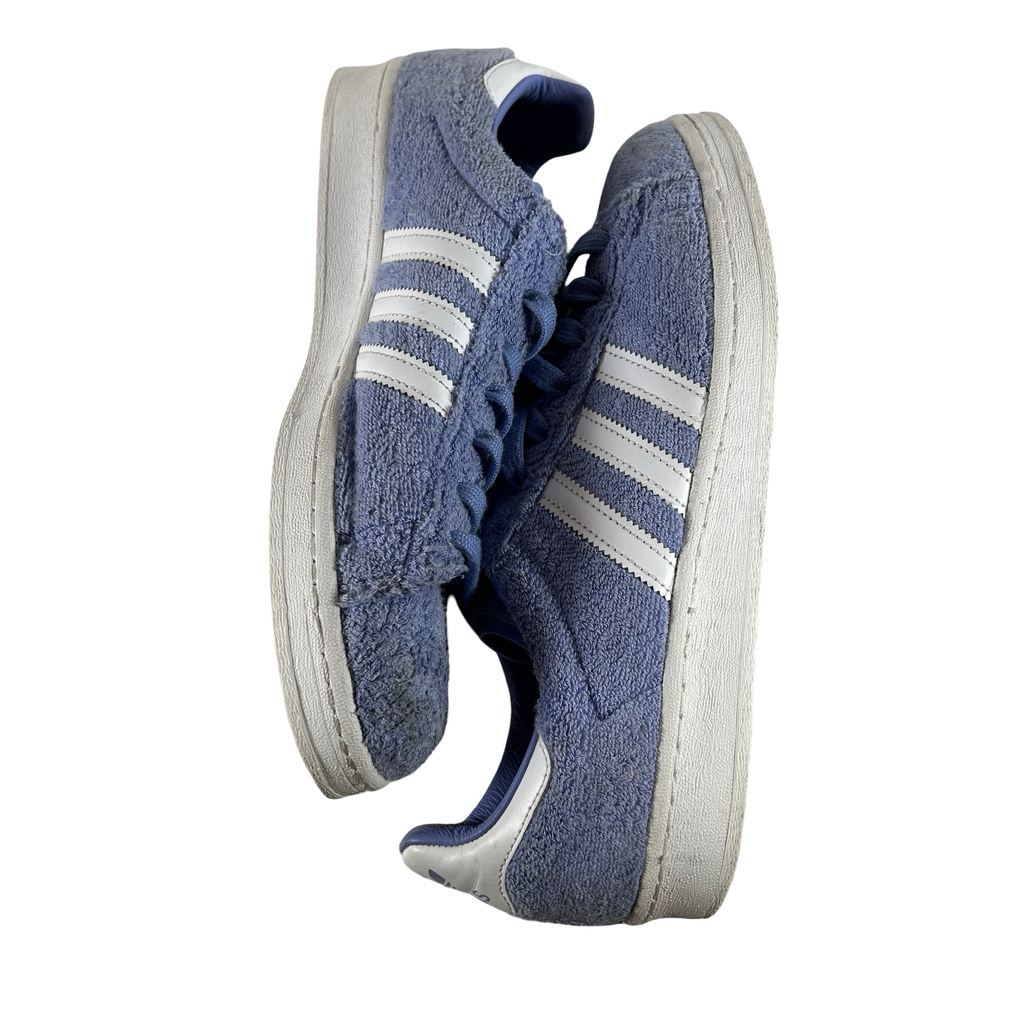 GZ9177 Adidas Campus 80s South Park Towelie [USED] - 10.5 M (Used) (No Box)