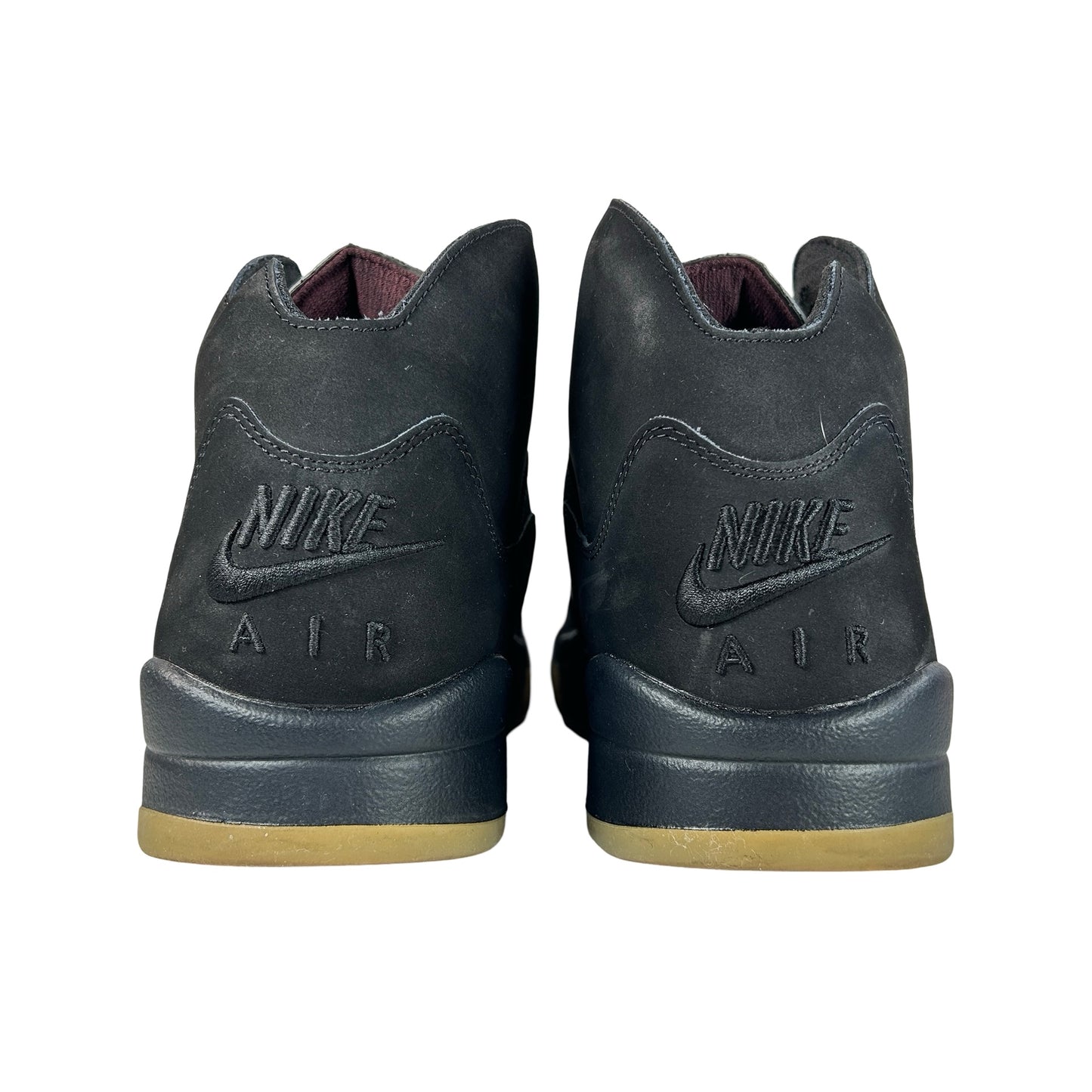 FD1330 001 Jordan 5 Retro A Ma Maniére Dusk [USED] - 11 M (Used4)