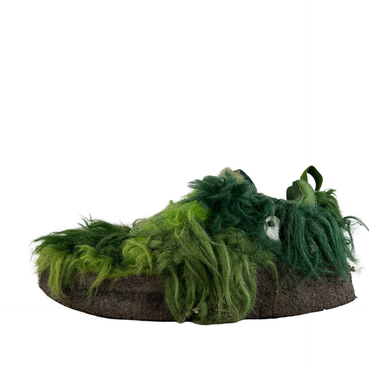 DQ5109 300 Nike CPFM Flea 1 Cactus Plant Flea Market Overgrown [USED] - 12 M (Used)