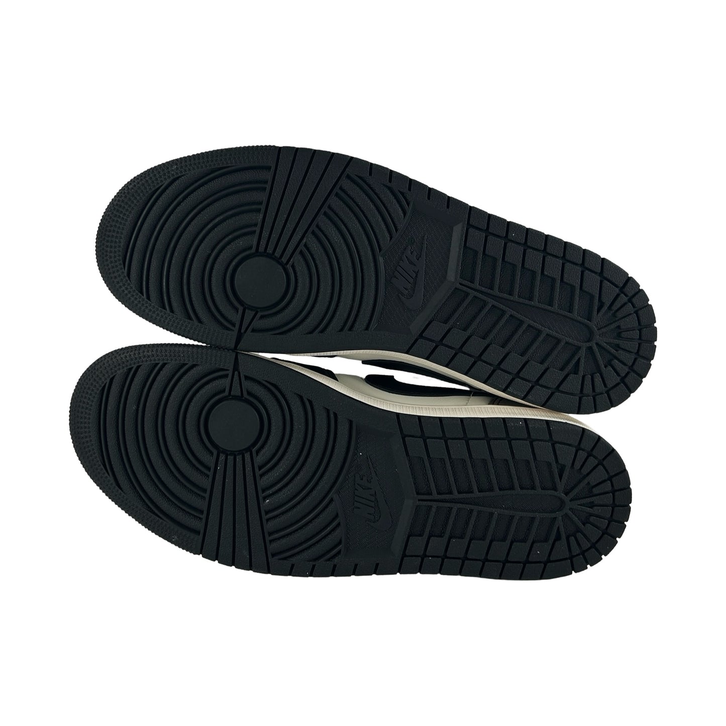 CZ0790 102 Jordan 1 Retro Low OG Mocha [USED] - 9 M (Used3)
