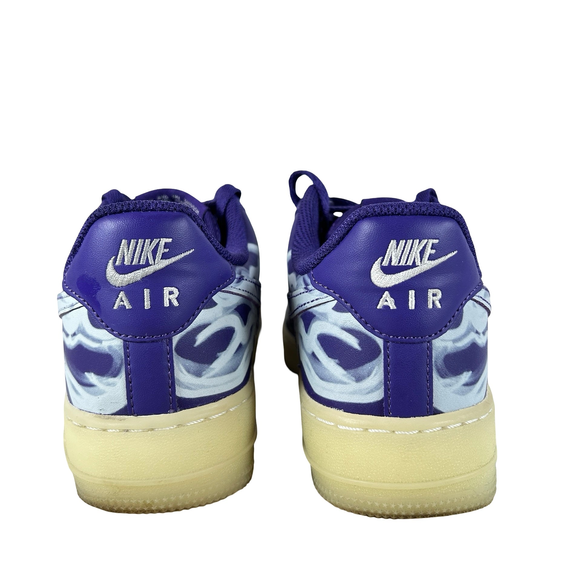 a-cya♡ Amazon.com : Quality Chemical Blue Pool Stabilizer - 100