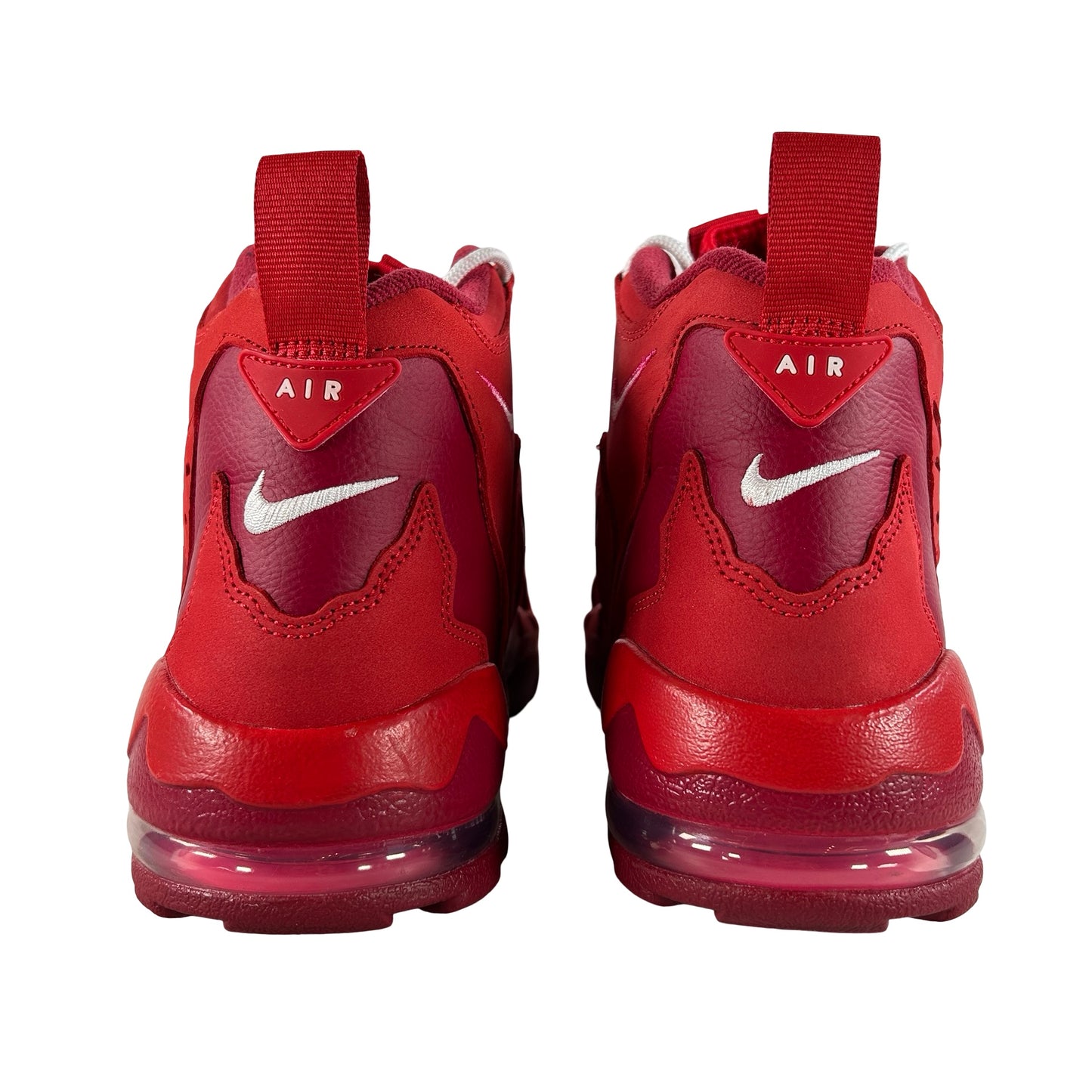 IF1617 600 Nike Air DT Max '96 Love Letter to Connie [USED] - 12 M (Used)