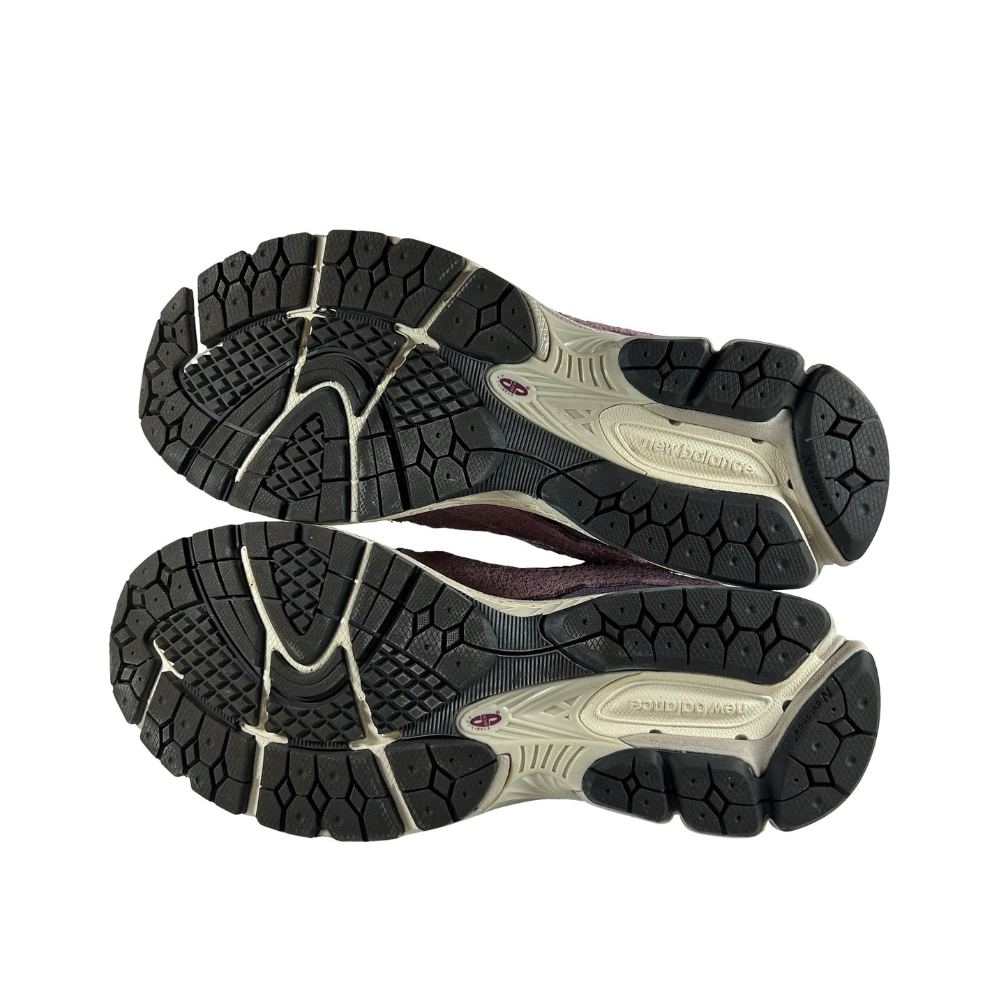 M2002RDH New Balance 2002R Paquete de protección Rosa