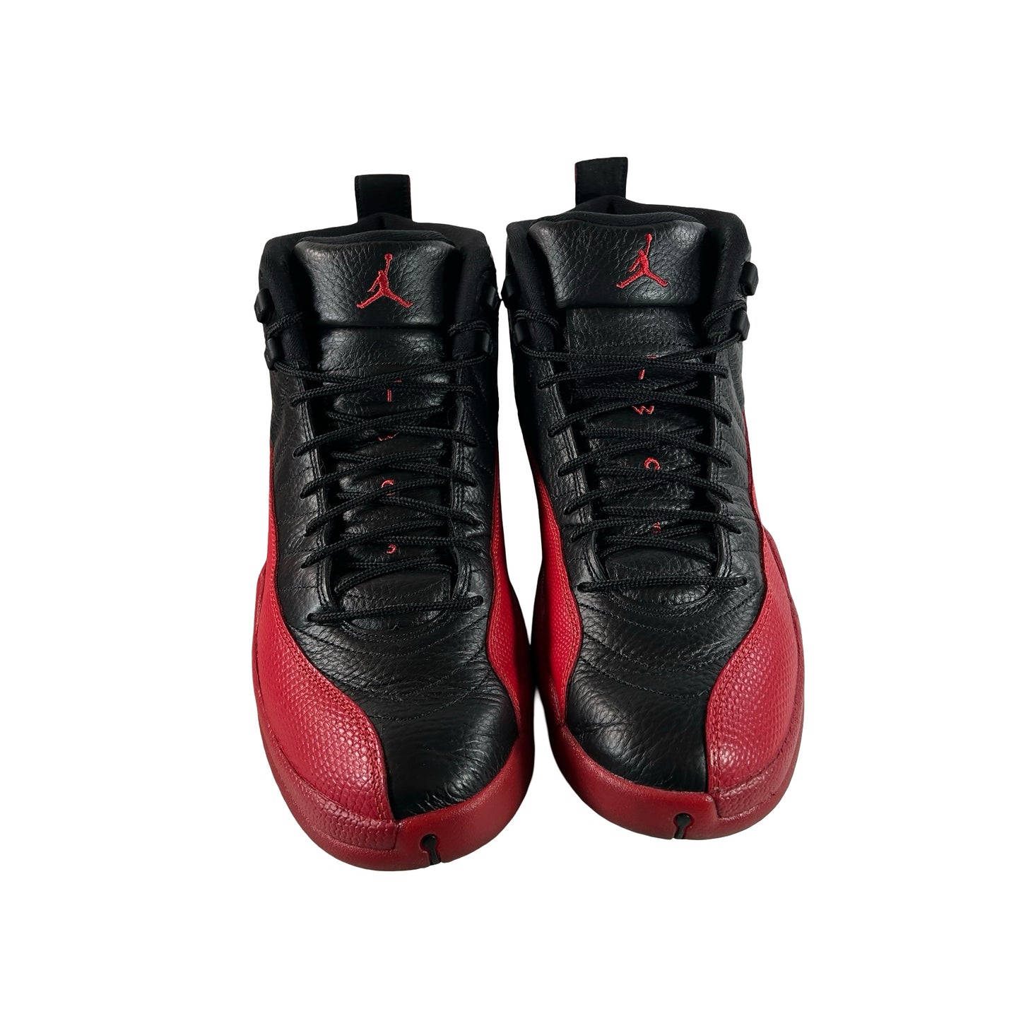 CT8013 002 Jordan 12 Retro Flu Game (2025) [USED] - 13 M (Used5)