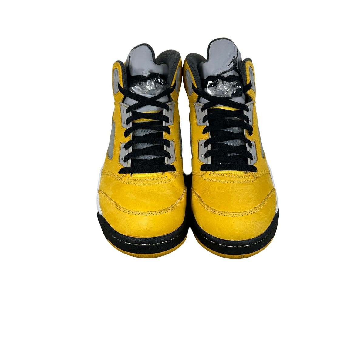 IO3372 700 Jordan 5 Retro Tokyo T23 (2025) [USED] - 9.5 M (Used2)
