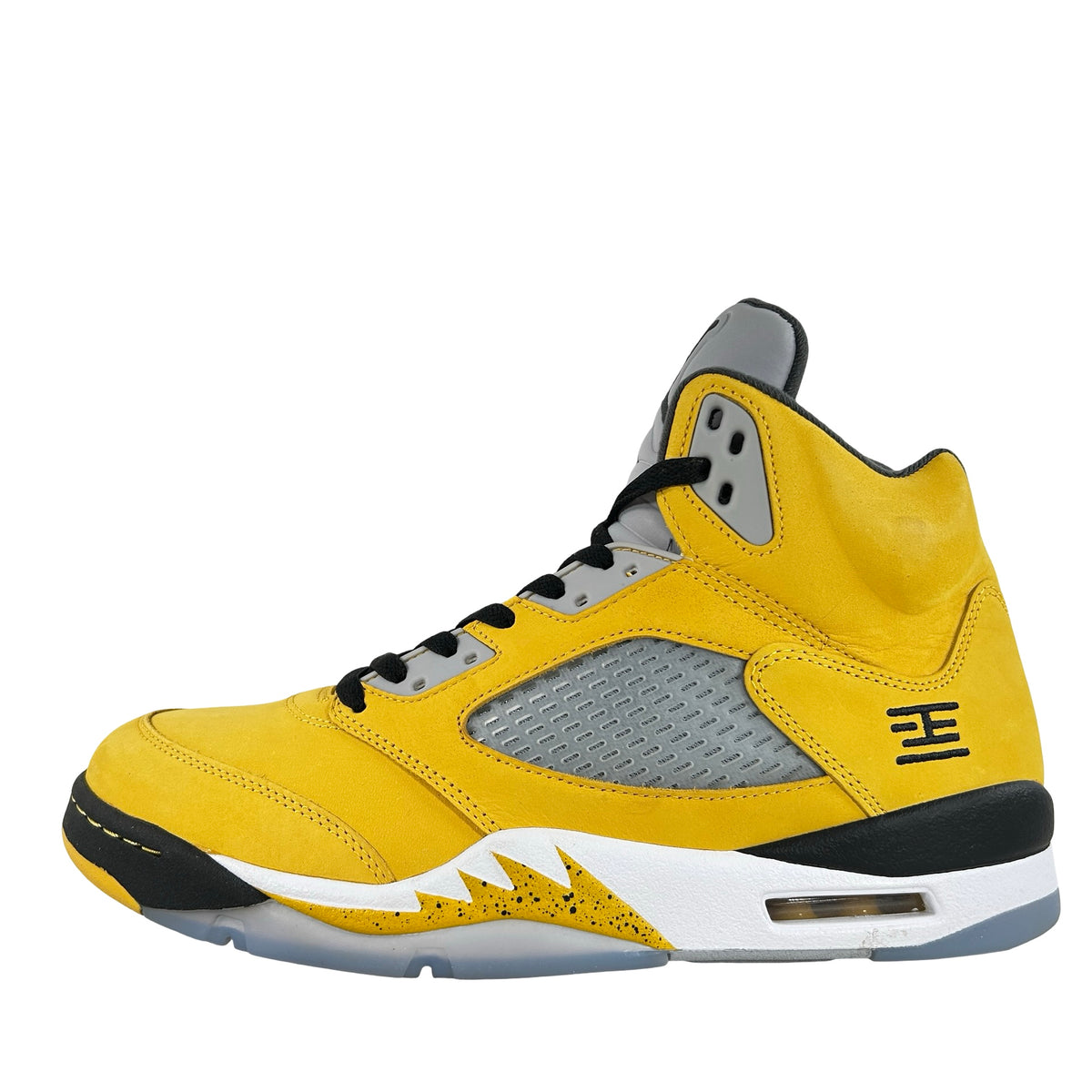 IO3372 700 Jordan 5 Retro Tokyo T23 (2025) [USED] - 12 M (Used2)