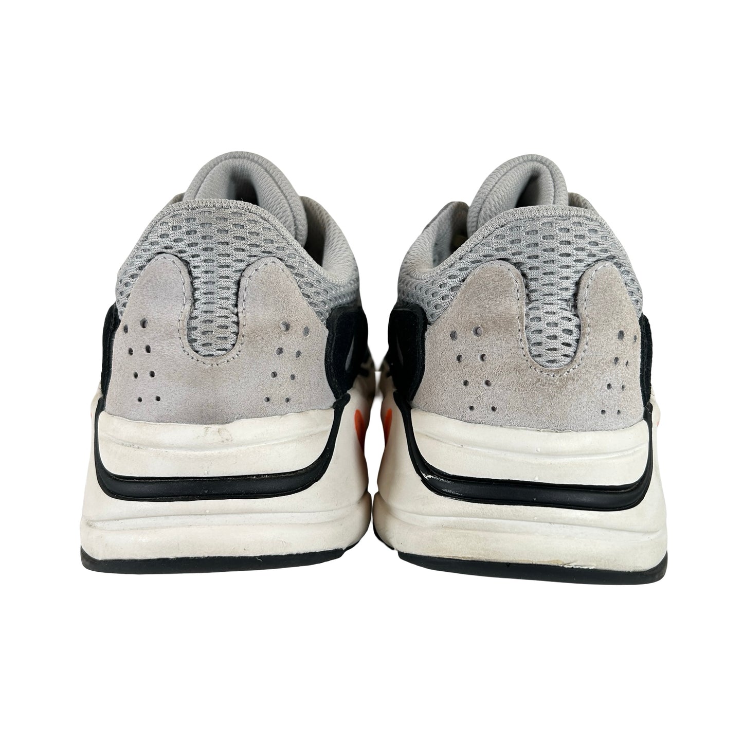 B75571 Yeezy 700 Wave Runner [USED] - 7.5 M (Used)
