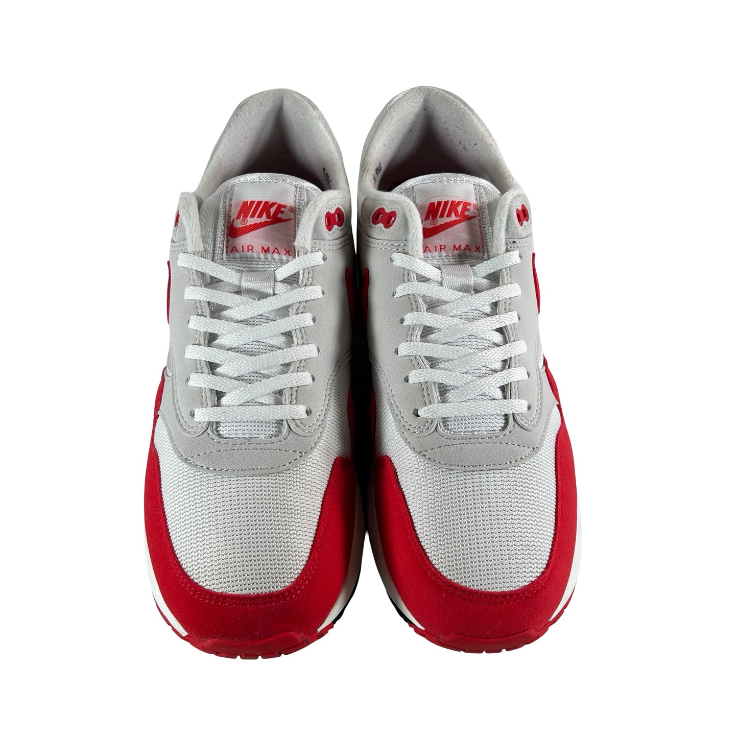 DQ3989 100 Nike Air Max 1 '86 Big Bubble Deporte Rojo