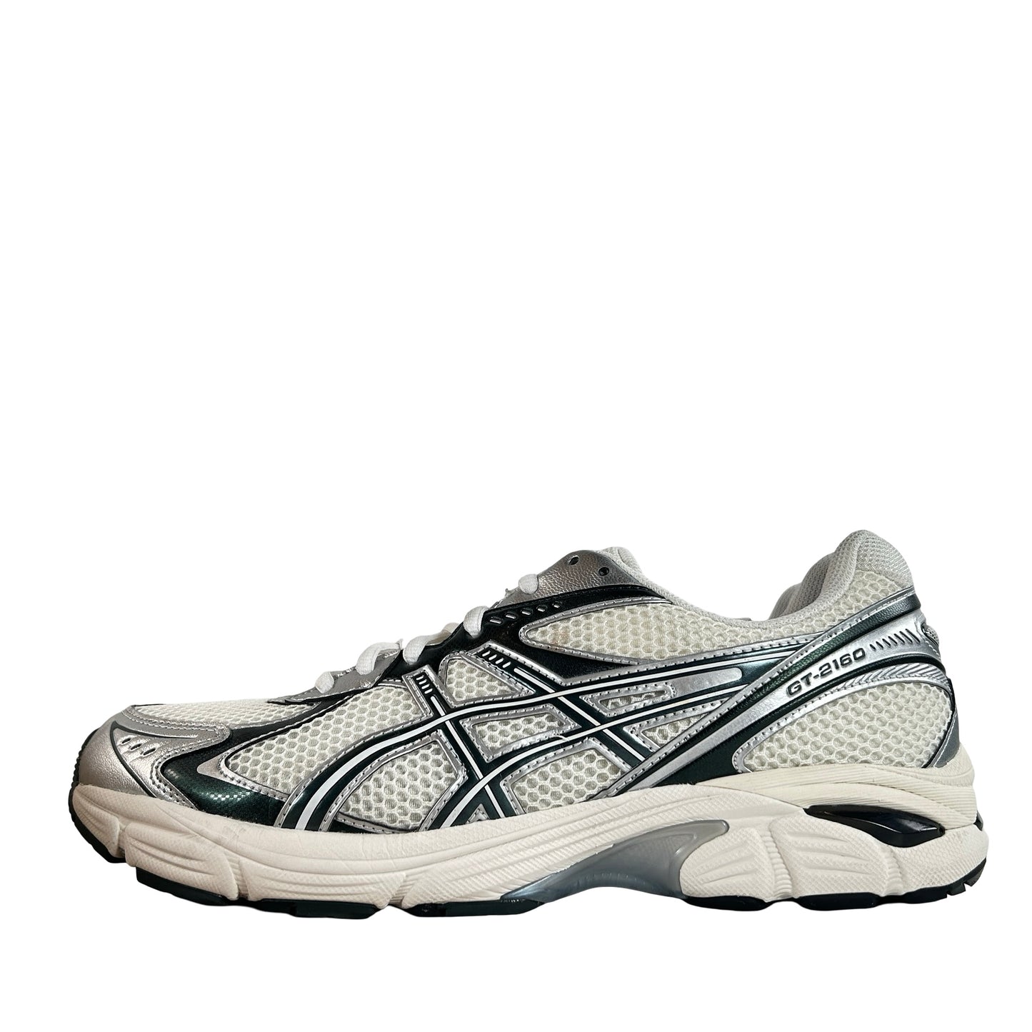 1201A955 100 Kith Asics GT-2160 Escarabajo