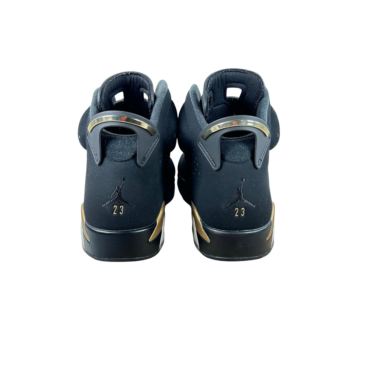 CT4954 007 Jordan 6 DMP [USED] - 10.5 M (Used5)