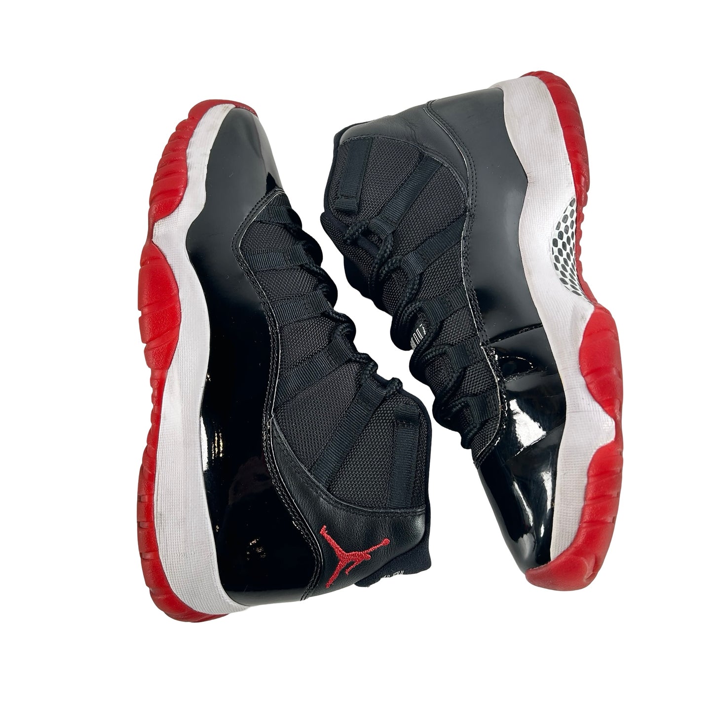 378037 061 Jordan 11 Criado (2019)