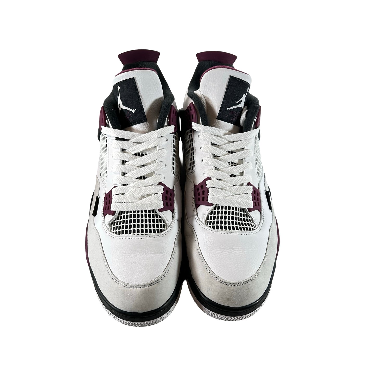 CZ5624 100 Jordan 4 PSG [USED] - 13 M (Used)
