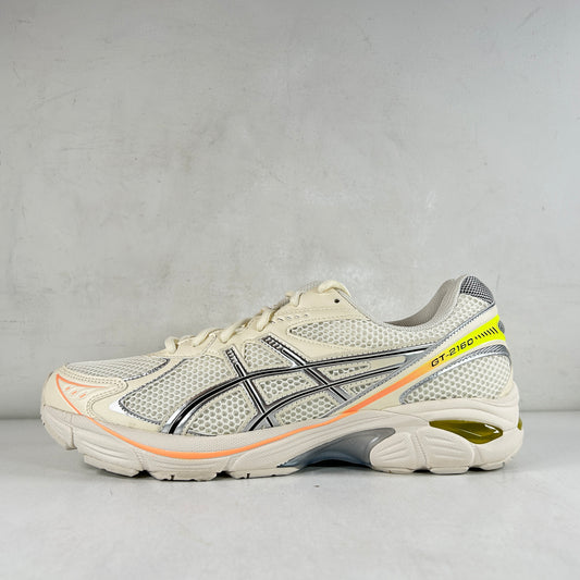 1203A570 750 ASICS GT-2160 Paris [USED] - 12 M (VNDS)