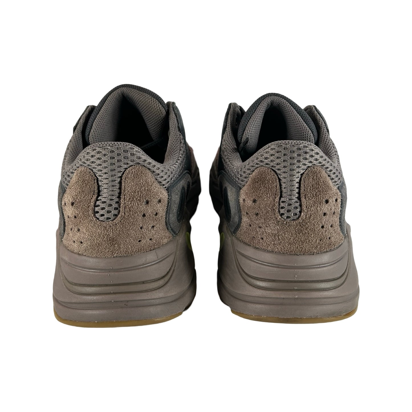 EE9614 Yeezy Boost 700 Malva