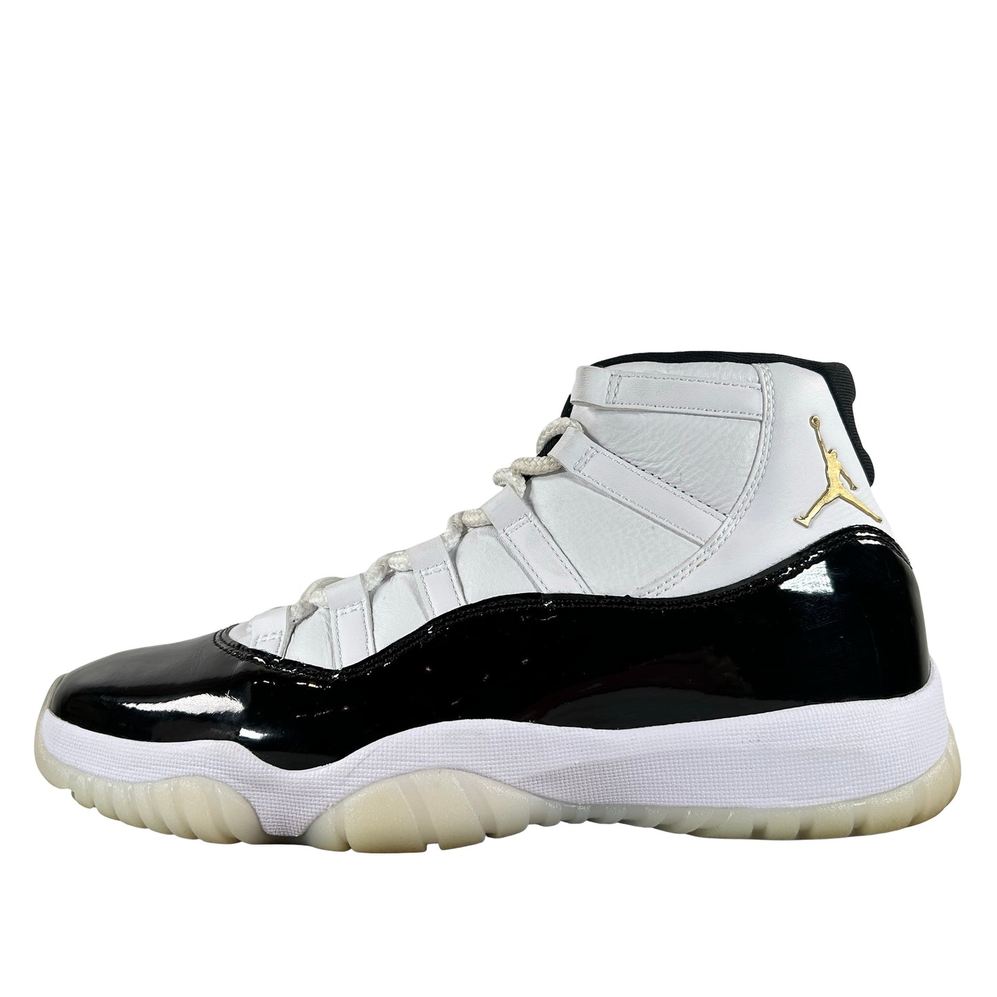 CT8012 170 Jordan 11 Retro DMP Defining Moments (2023) [USED] - 9.5 M (Used3) (No Box3)