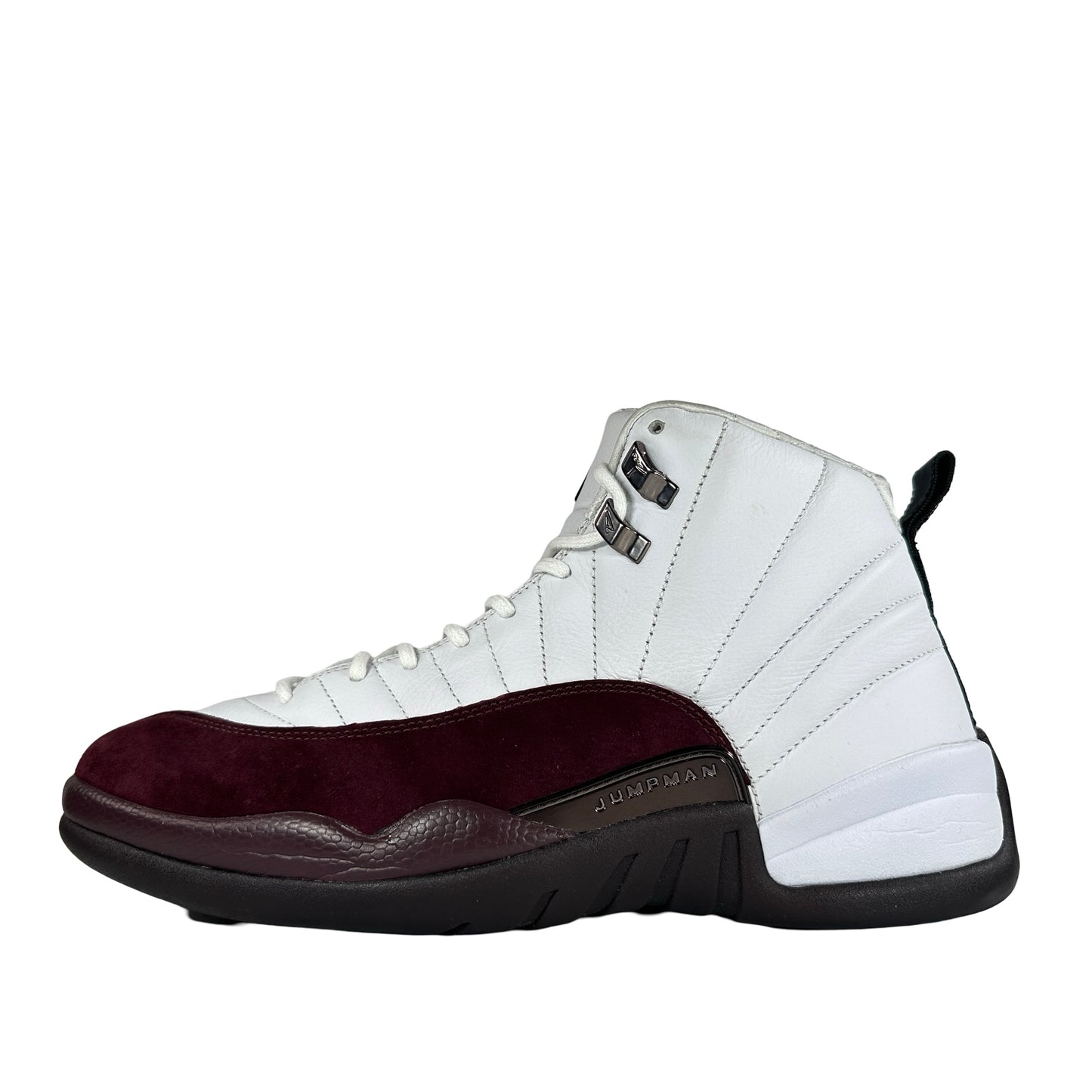 DV6989 100 Jordan 12 Retro SP A Ma Maniere [USED] - 12.5 W (Used)