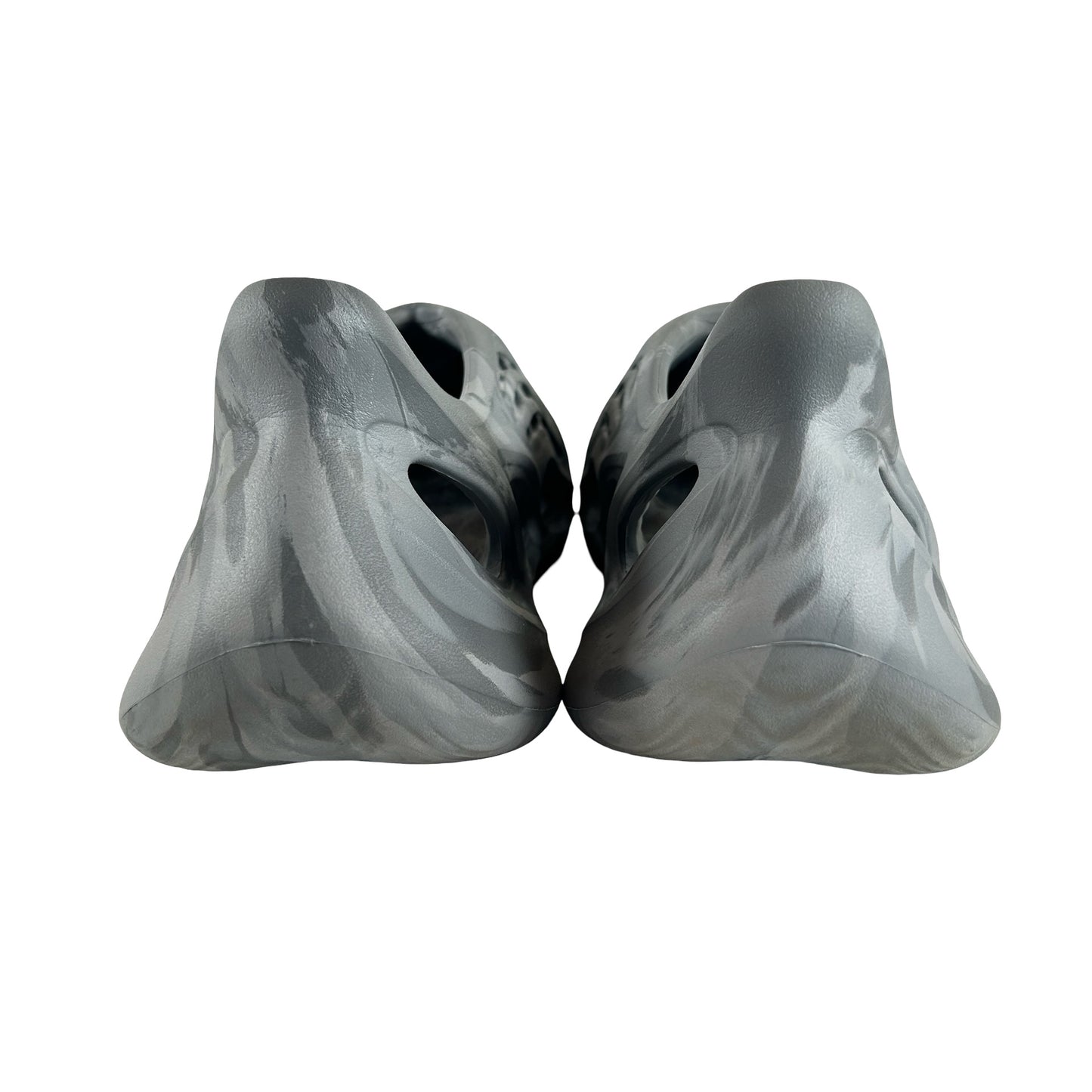 IE4931 adidas Yeezy Foam RNR MX Granite [USED] - 11 M (Used3)