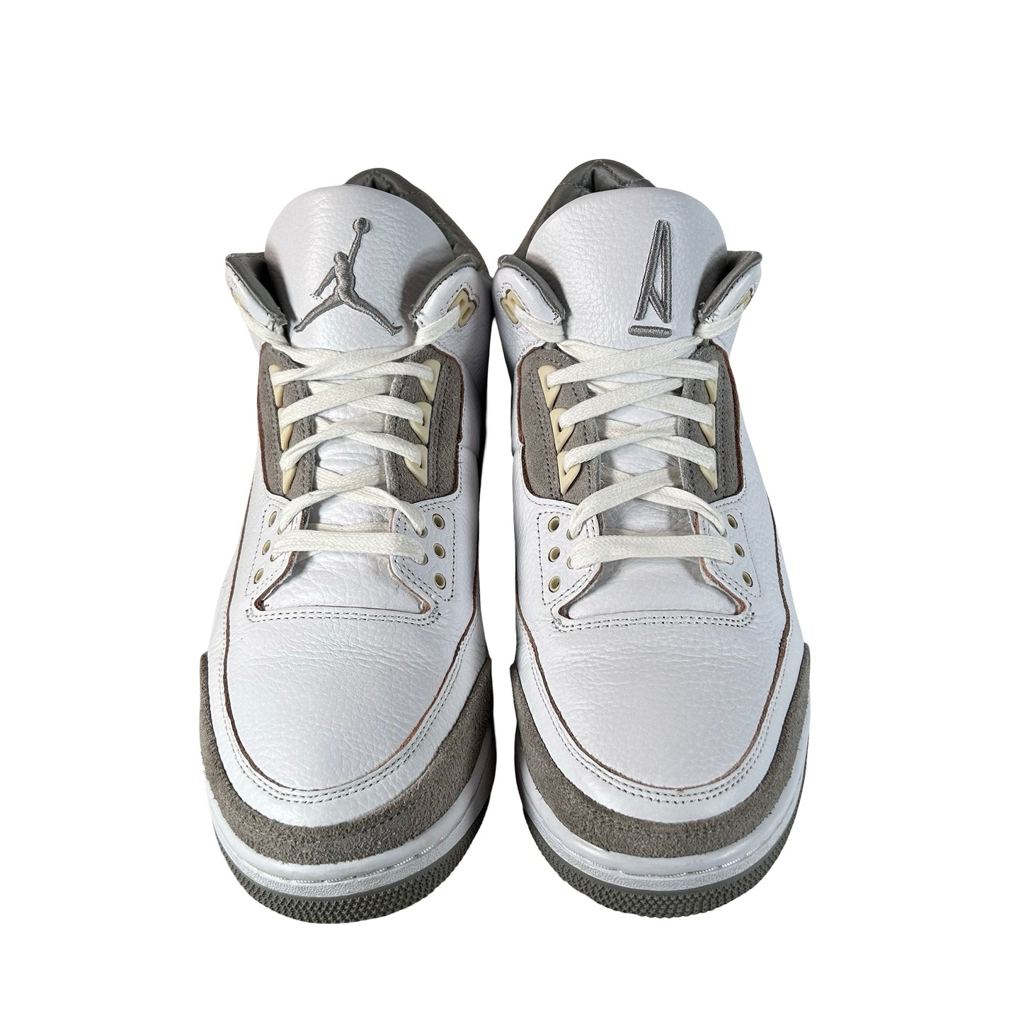 DH3434 110 Jordan 3 Retro A Ma Maniere [USED] - 12 W / 10.5 M (Used7)