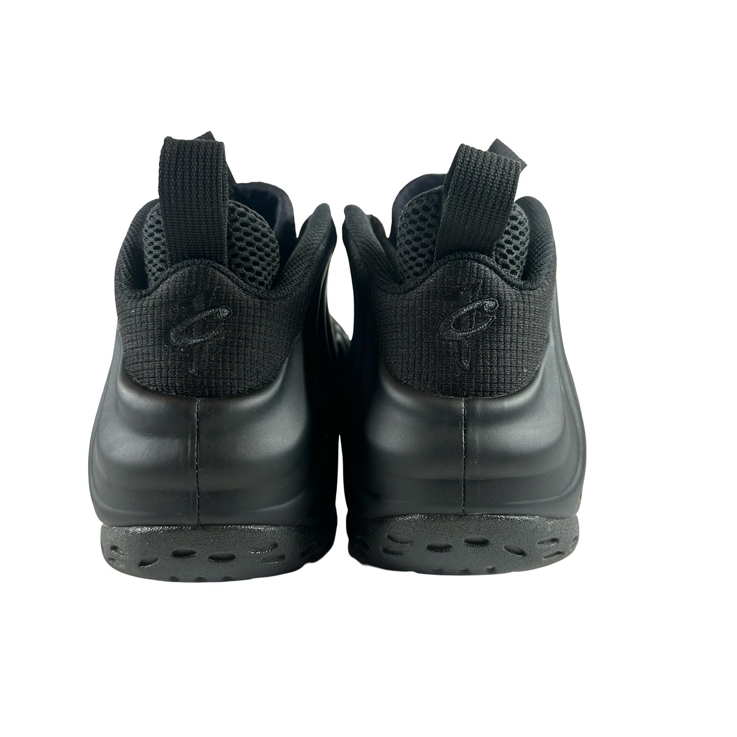 314996 001 Nike Air Foamposite One Anthracite (2020) [USED] - 12 M (Used)