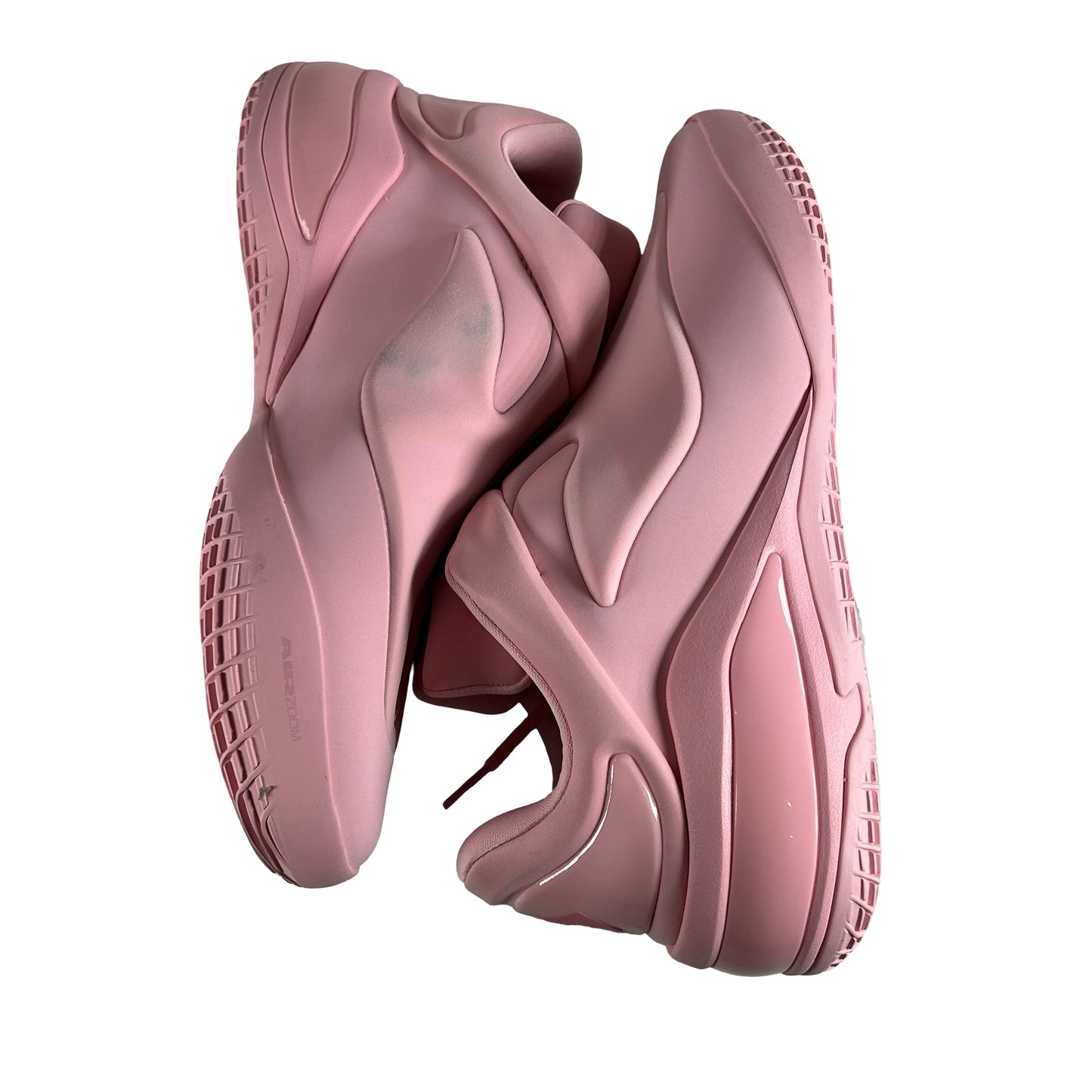 A19838C Converse SHAI 001 Blush [USED] - 11.5 M (Used)