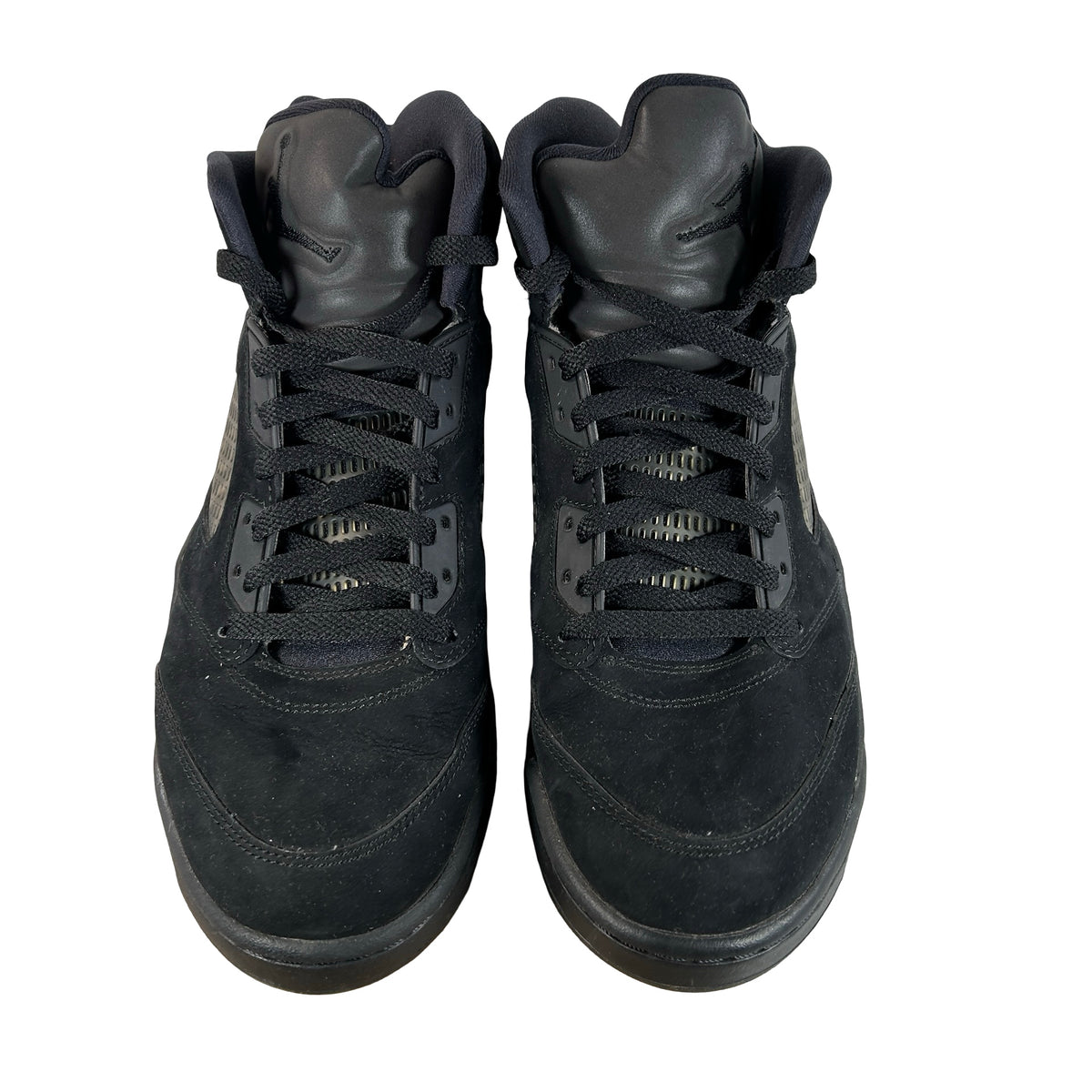 AV9175 001 Jordan 5 Retro Paris Saint-Germain [USED] - 10 M (Used) (Replace Box)