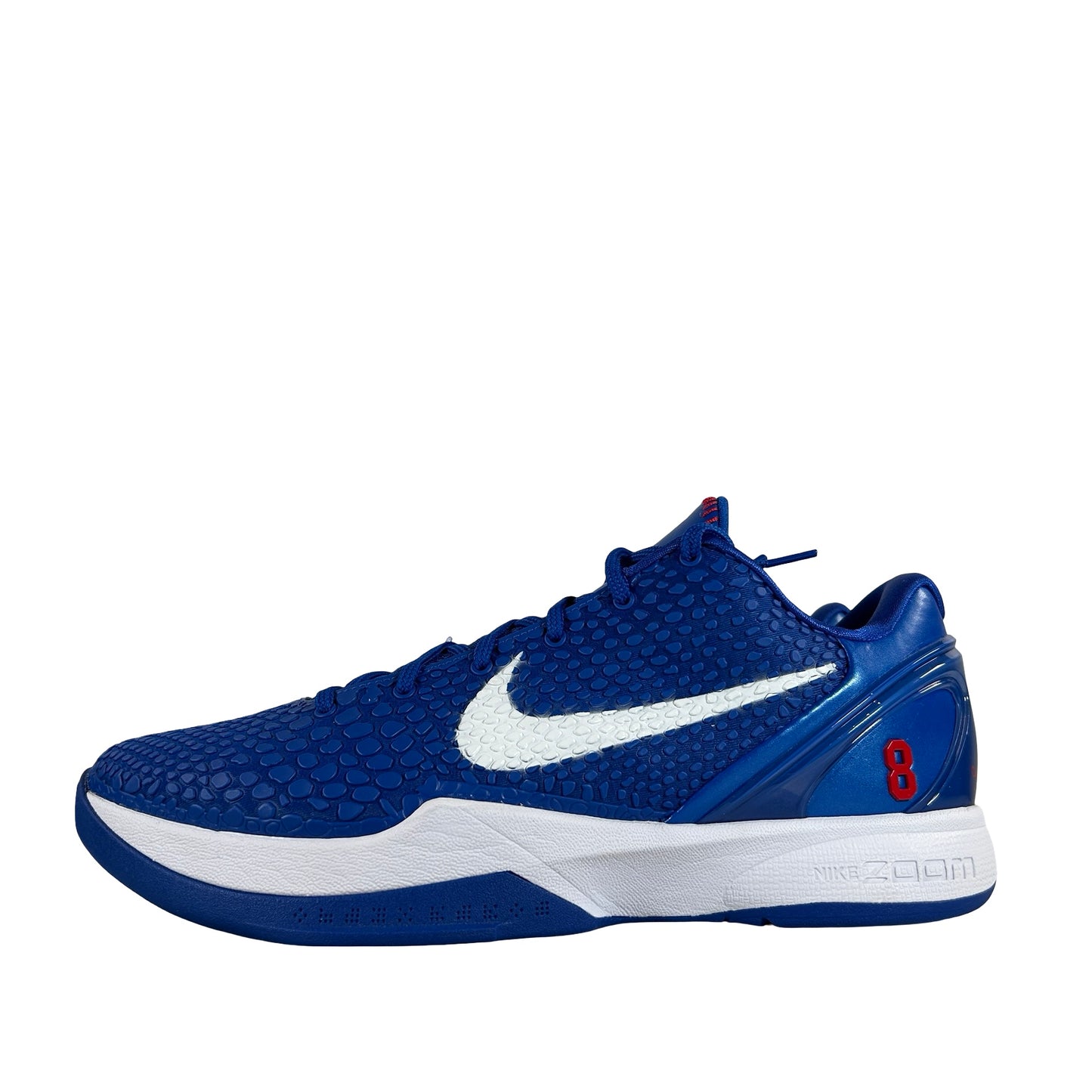 CW2190 002 Nike Kobe 6 Protro Mambacita Dulce 16