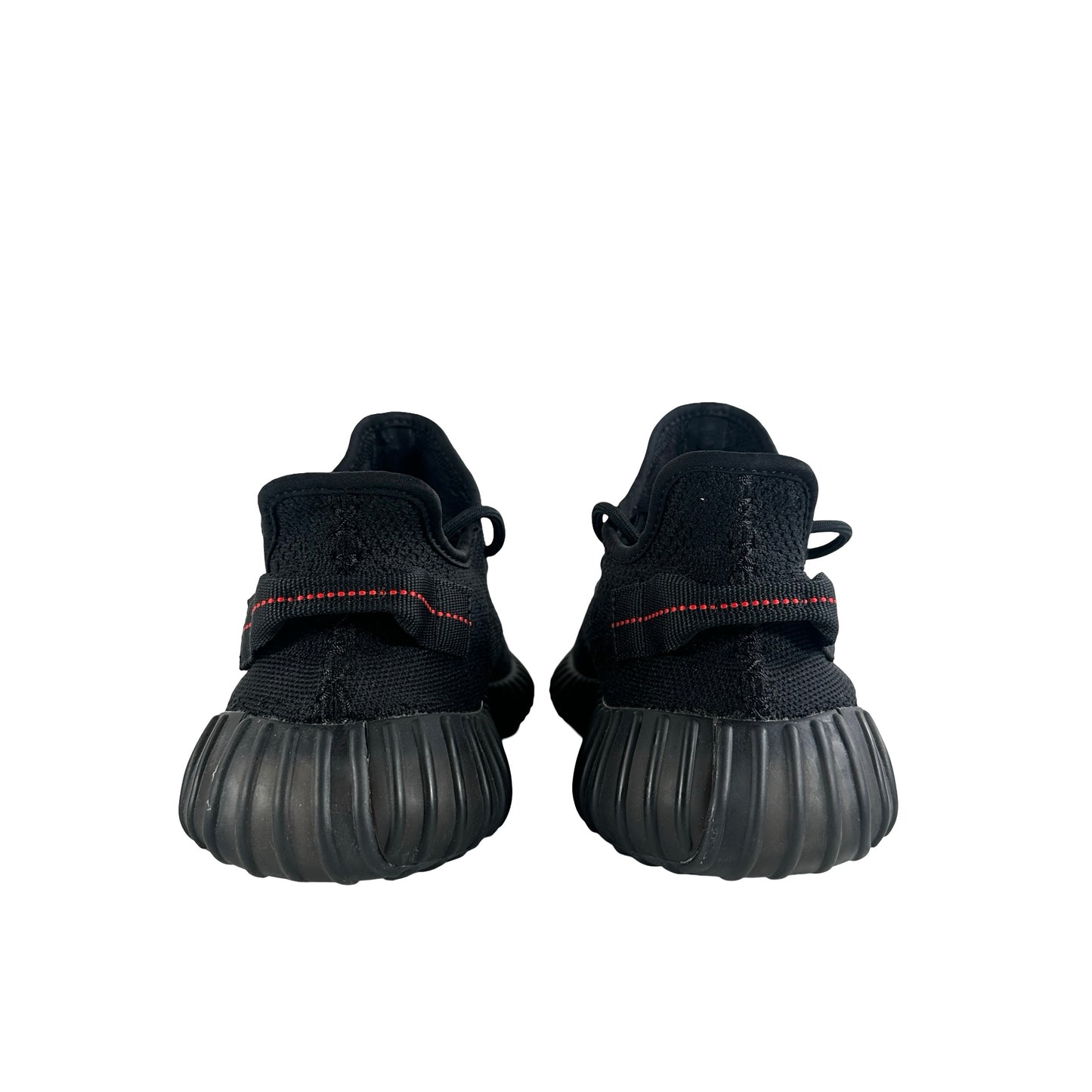 CP9652 Yeezy 350 V2 Criado