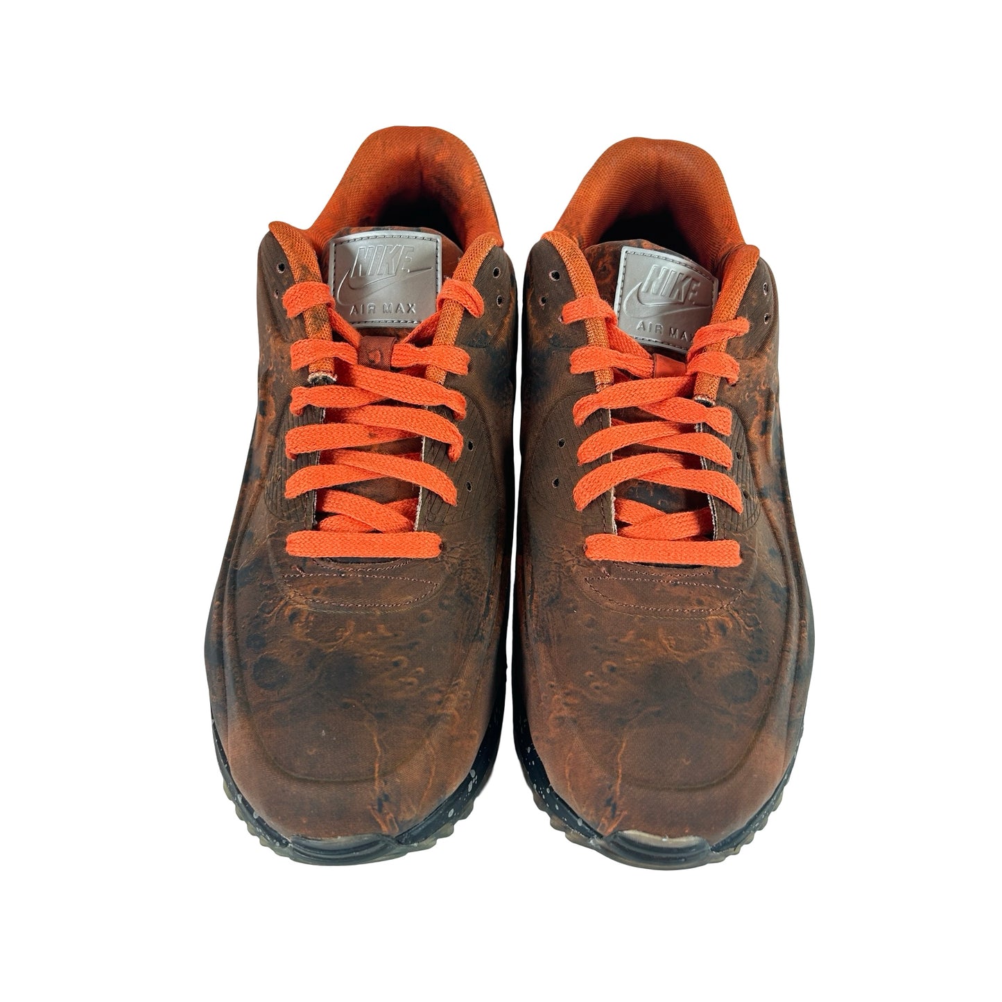 CD0920 600 Nike Air Max 90 Mars Landing [USED] - 8.5 M (Used)