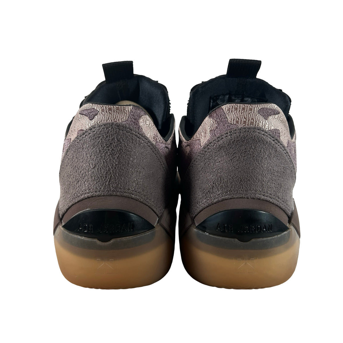 FQ7617 200 Air Jordan 39 A Ma Maniére While You Were Sleeping