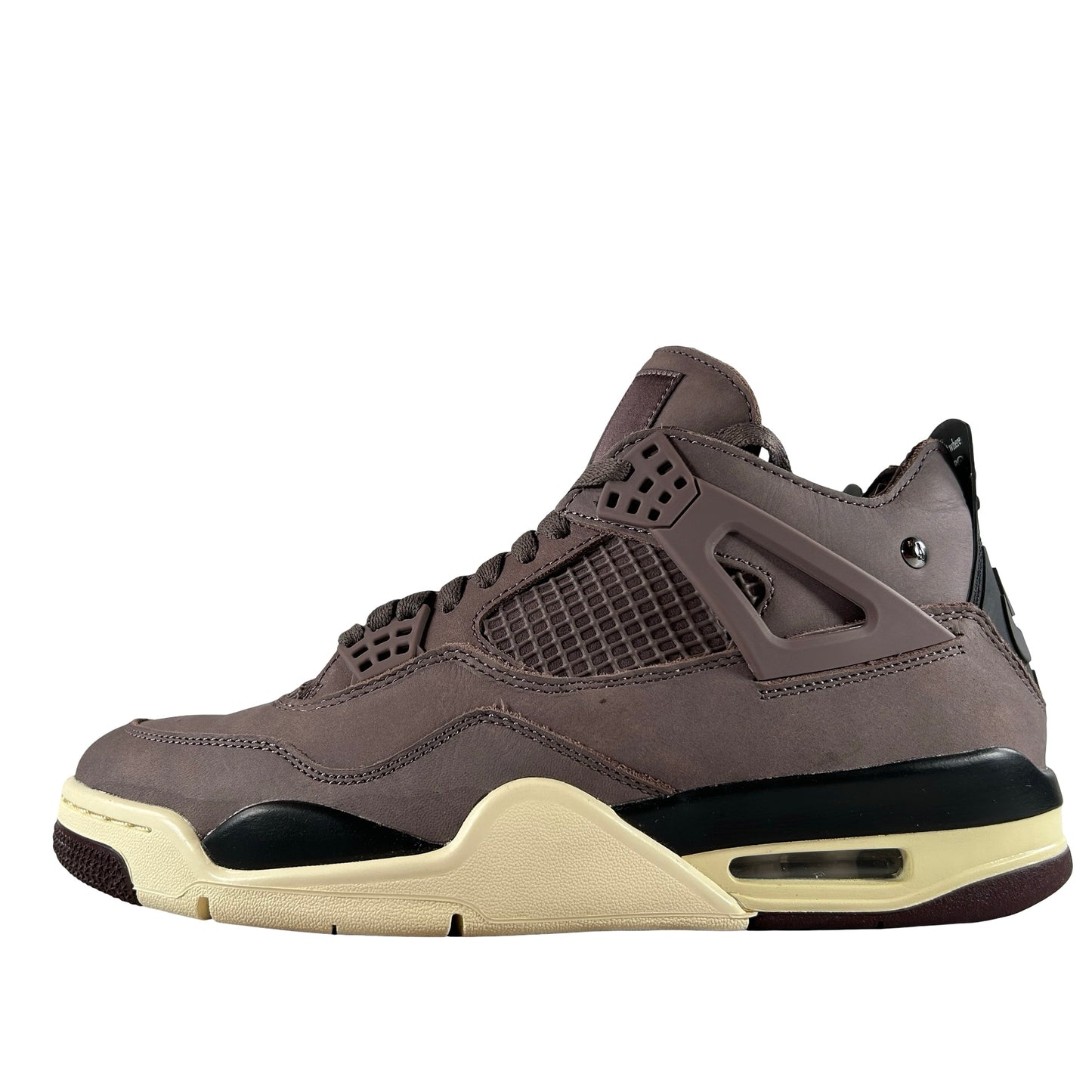 DV6773 220 Jordan 4 Retro A Ma Maniere [USED] - 9.5 M (Used6)