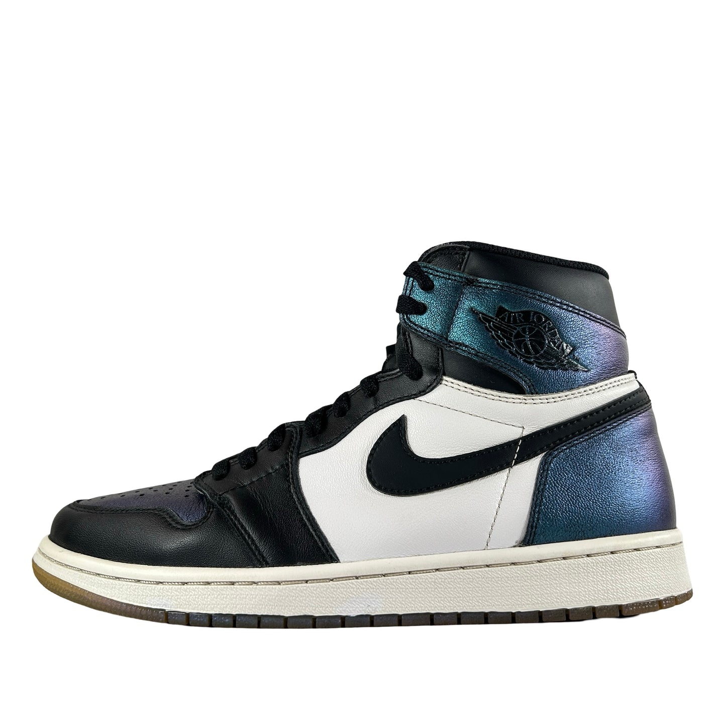 907958 015 Jordan 1 Retro All-Star Camaleón (2017)