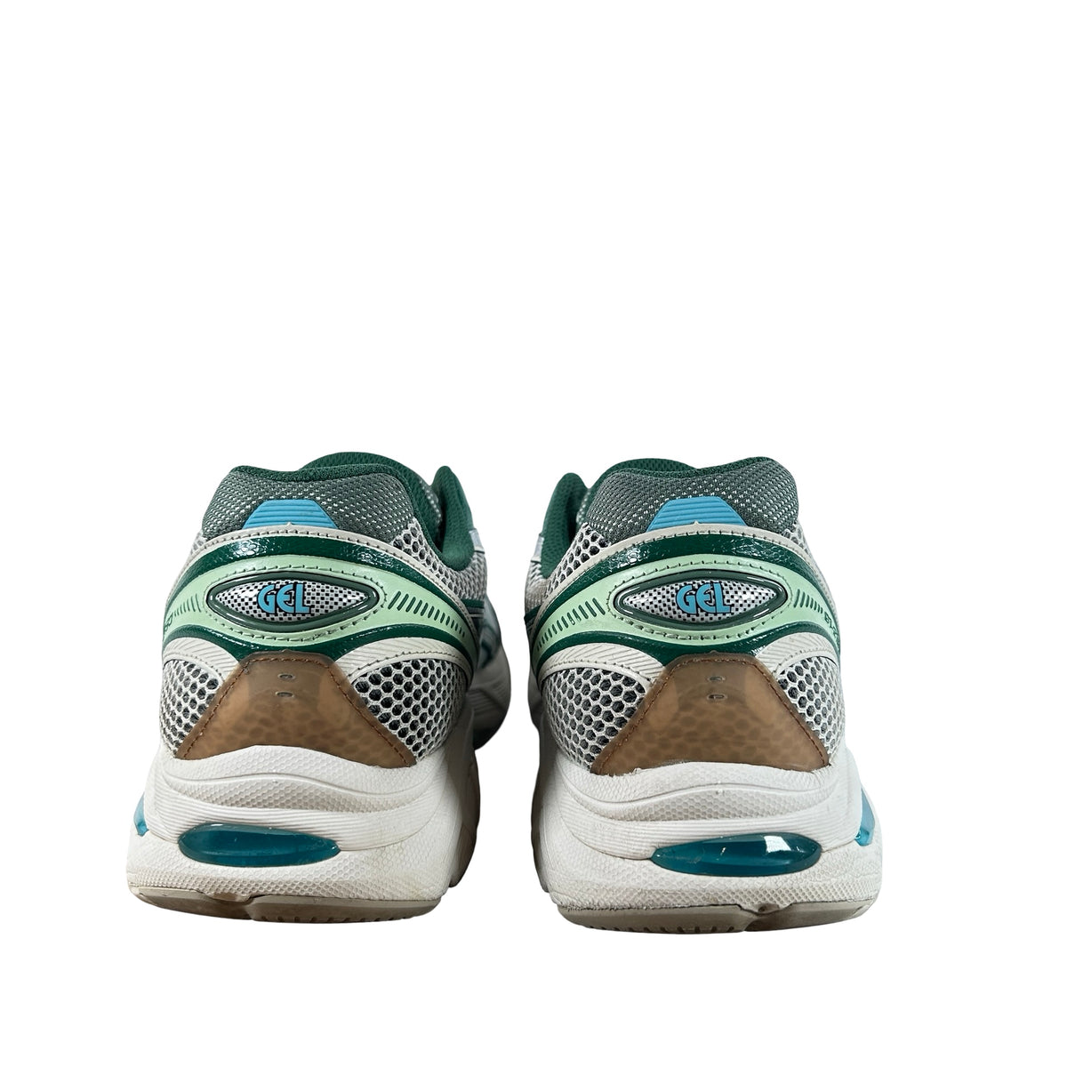 1203A361 100 ASICS GT-2160 Above The Clouds [USED] - 11.5 M (Used) (No Box)