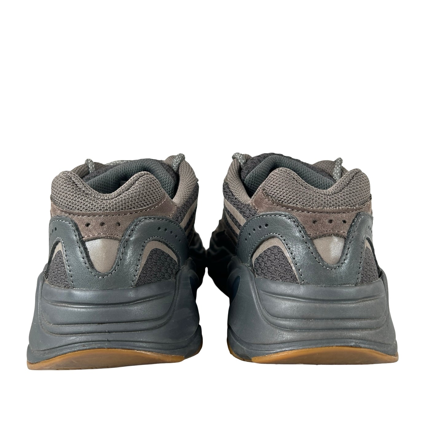 EG6860 Adidas Yeezy Boost 700 V2 Geode [USED] - 7 M (Used2) (No Box2)