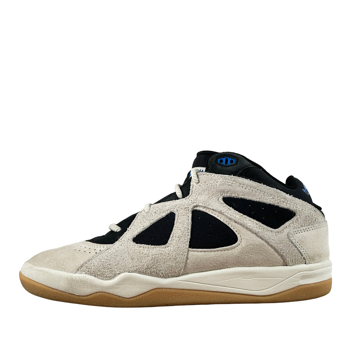 JS3886 adidas BadBo 1.0 Bad Bunny Rise [USED] - 9 M (Used)