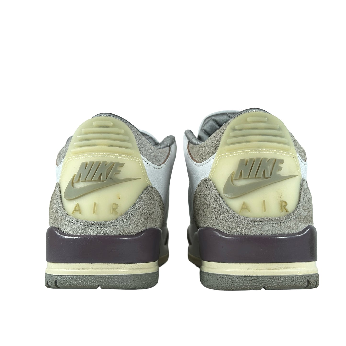 DH3434 110 Jordan 3 Retro A Ma Maniere [USED] - 10.5 W (Used4)