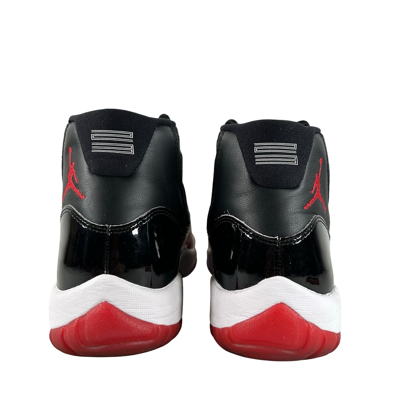 378037 061 Jordan 11 Criado (2019)