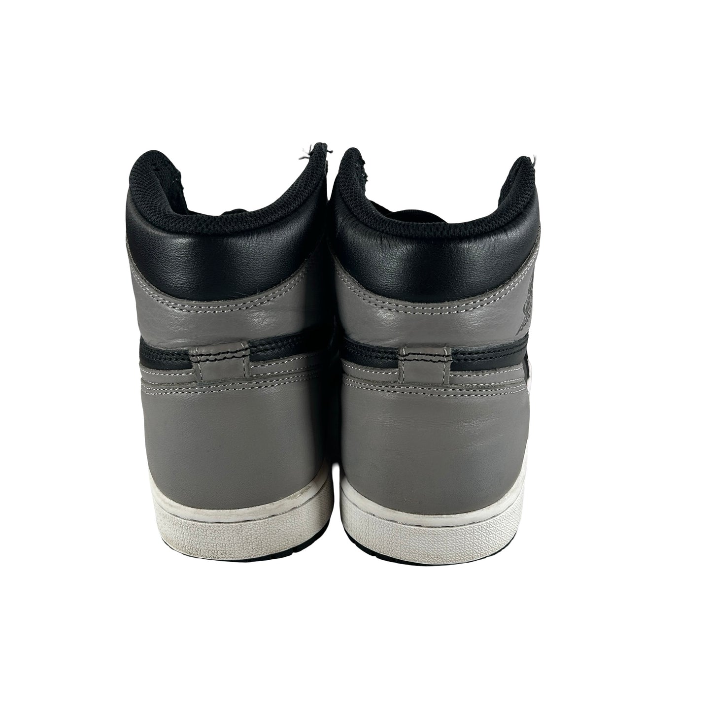 555088 013 Jordan 1 Shadow (2018) [USED] - 8 M (Used2)