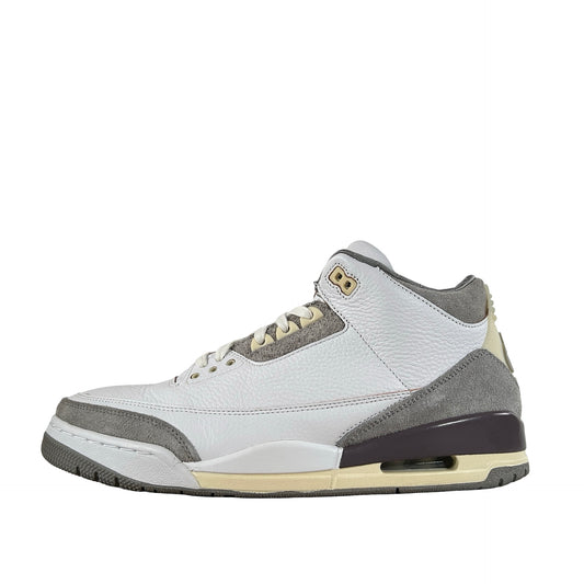 DH3434 110 Jordan 3 Retro A Ma Maniere [USED] - 13 W (Used5)