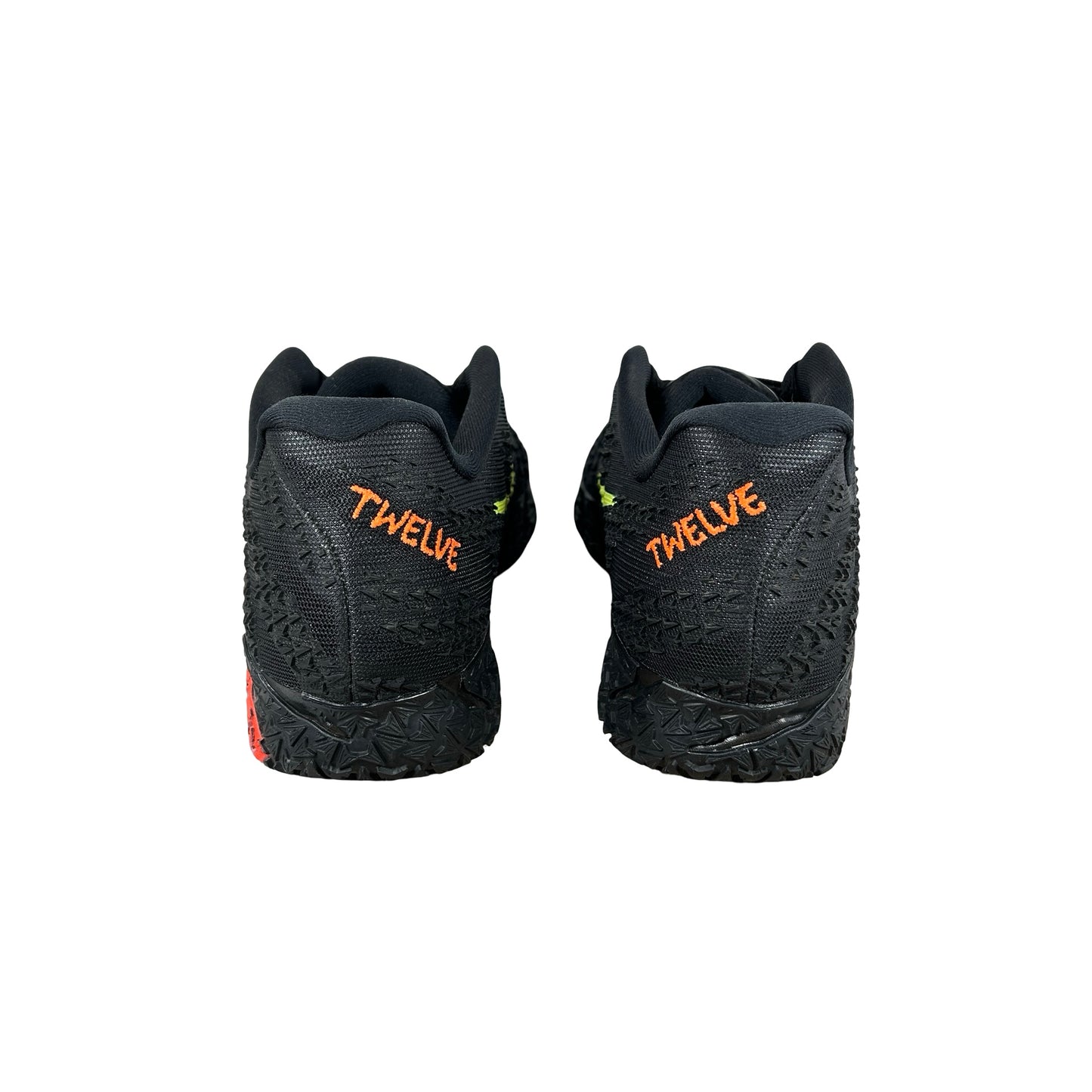 IM0464 001 Nike Ja 3 NY vs. NY [USED] - 11 M (Used2)