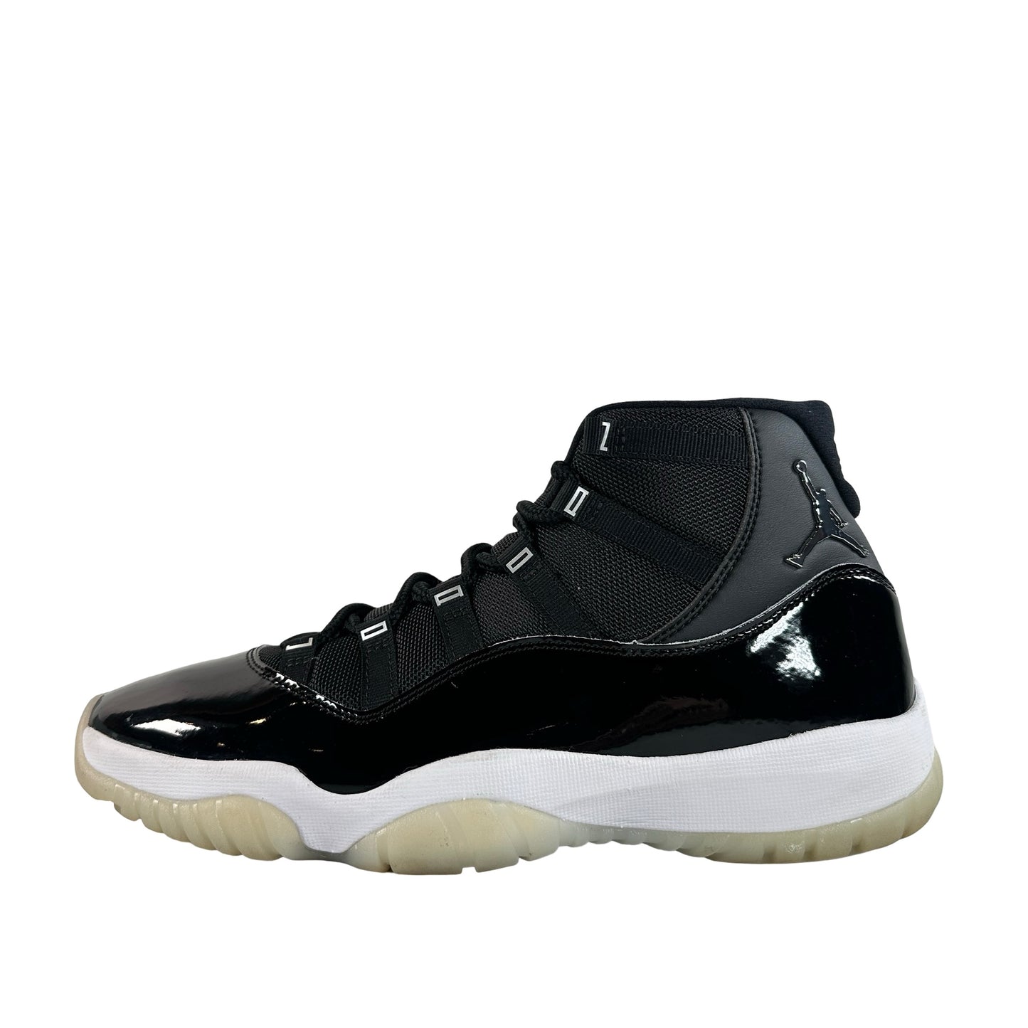 CT8012 011 Jordan 11 Jubilee [USED] - 9.5 M (Used3)
