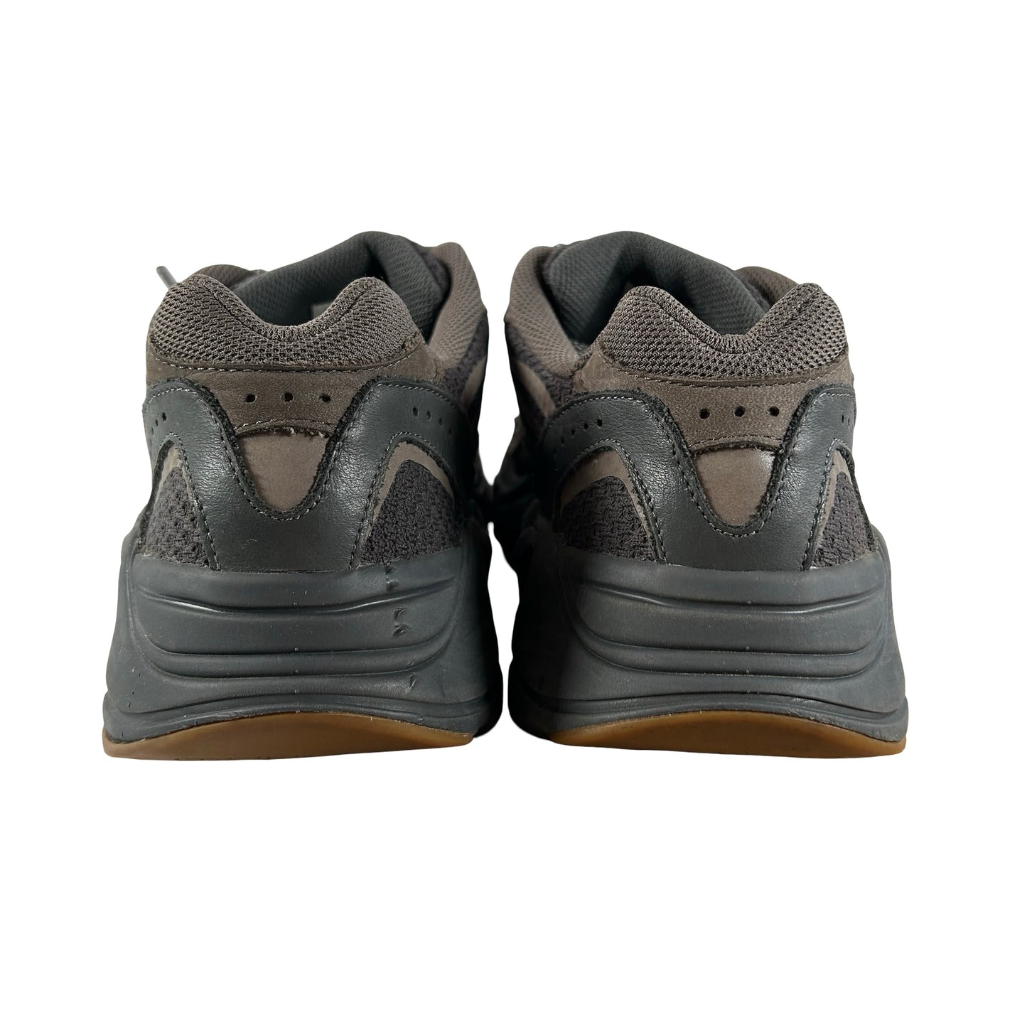 EG6860 Adidas Yeezy Boost 700 V2 Geode [USED] - 10.5 M (Used2)