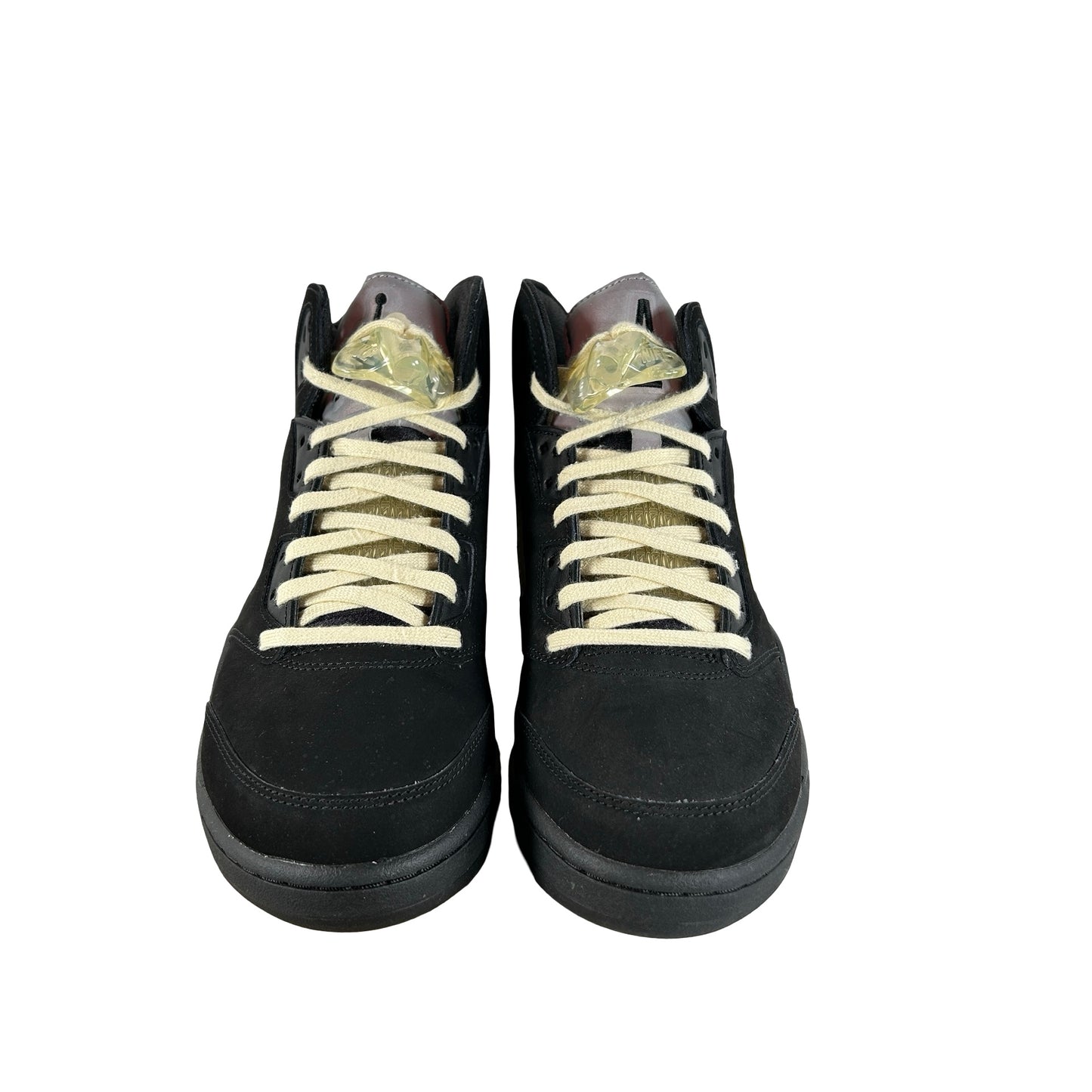FD1330 001  Jordan 5 Retro A Ma Maniere Dusk [USED] - 8.5 M (Used6)