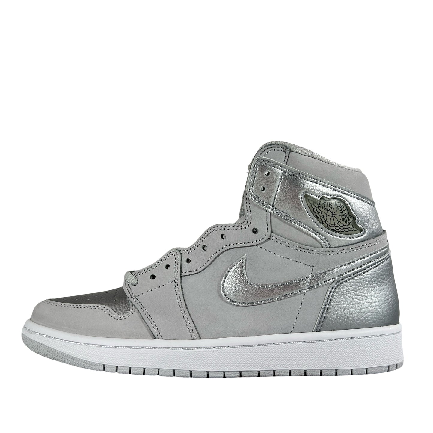 DC1788 029 Jordan 1 Co.JP Tokio