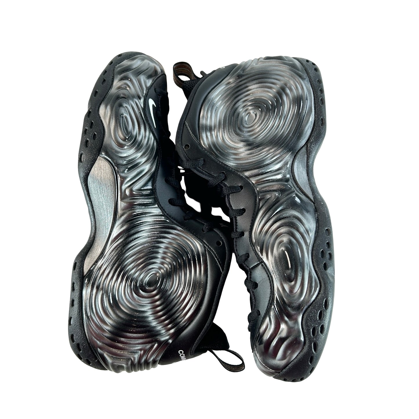 DJ7952 002 Nike Foamposite One SP CDG Homme Plus Cat Eye [USED] - 9 M (Used3)